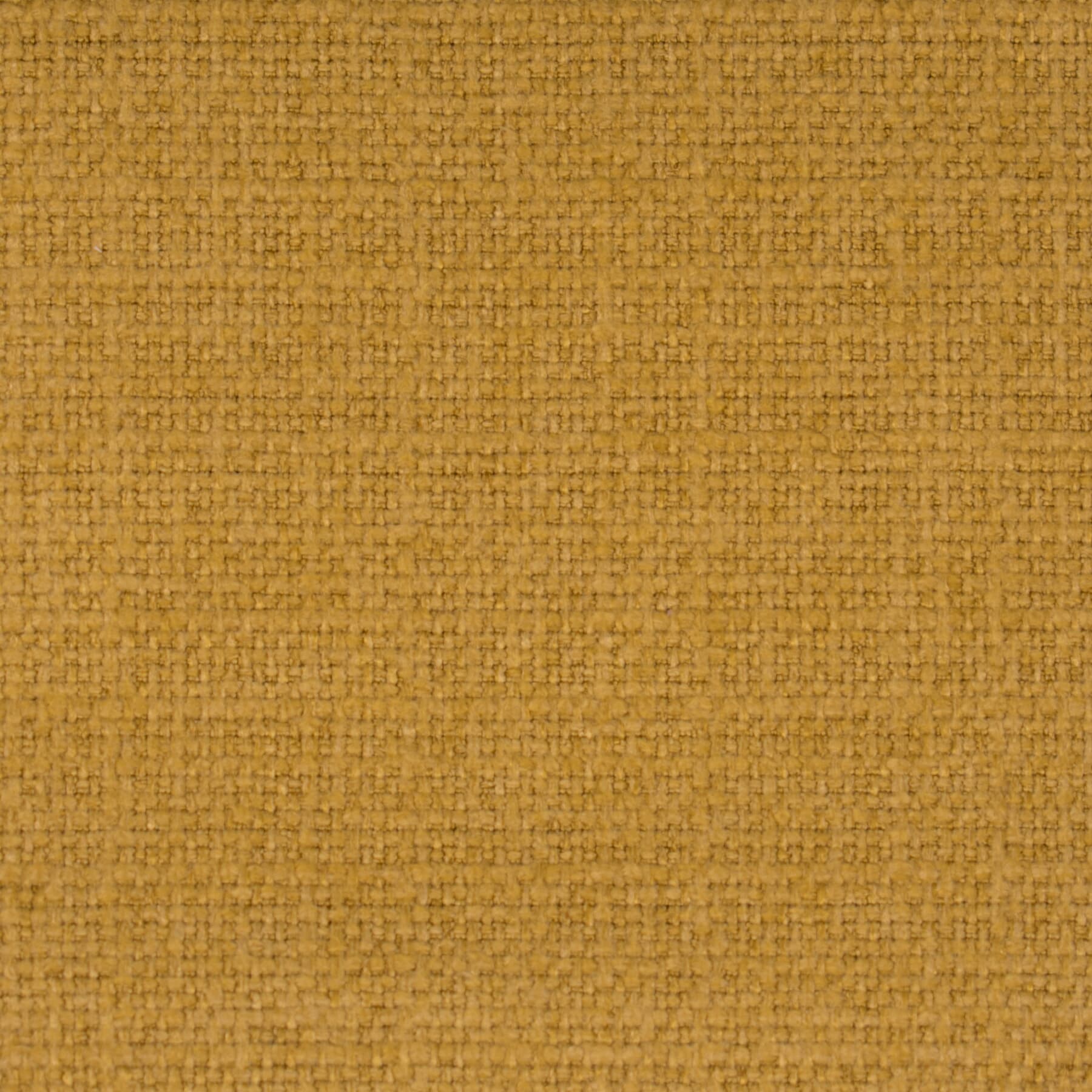 Memento 1 Goldenrod by Stout Fabric