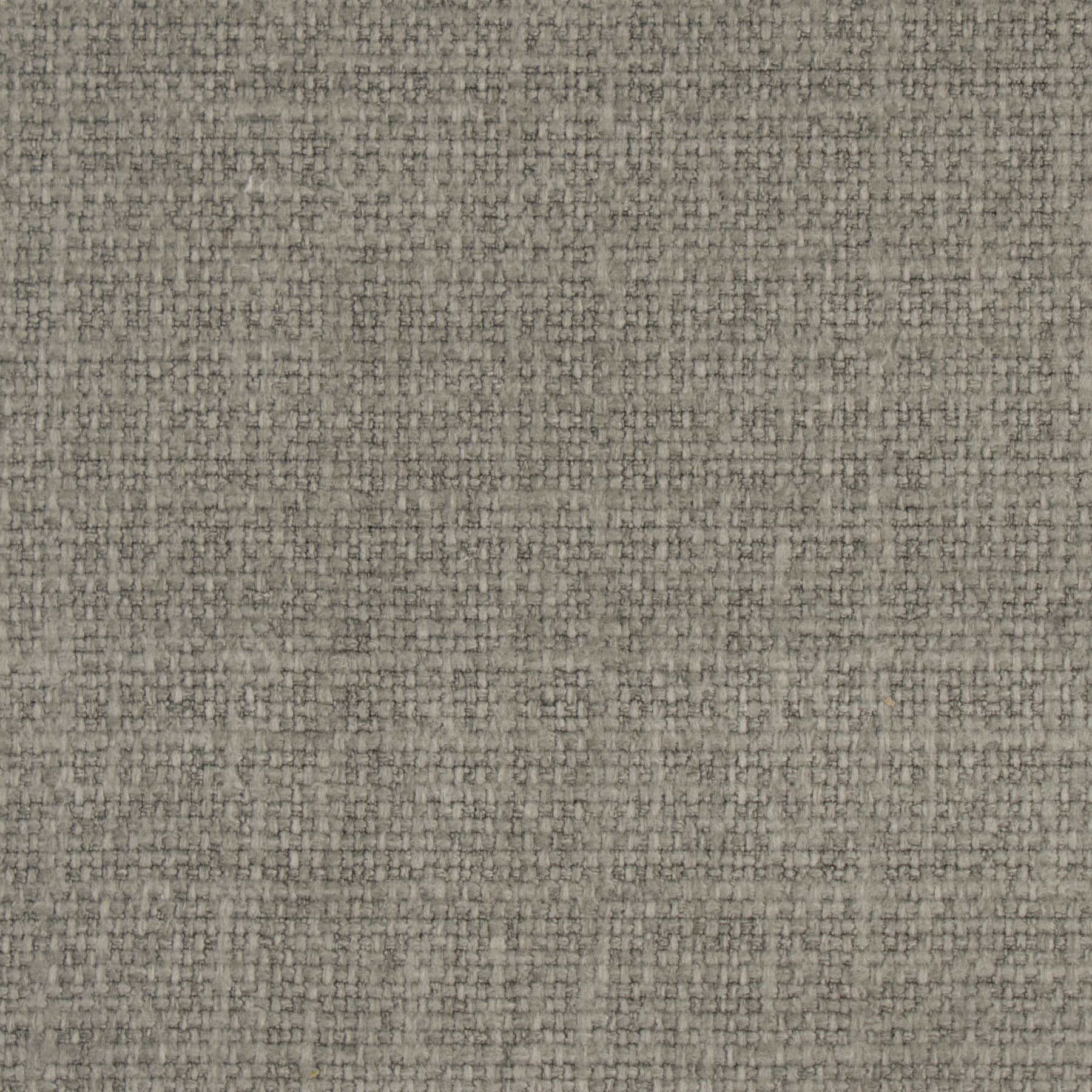 Memento 21 Pewter by Stout Fabric