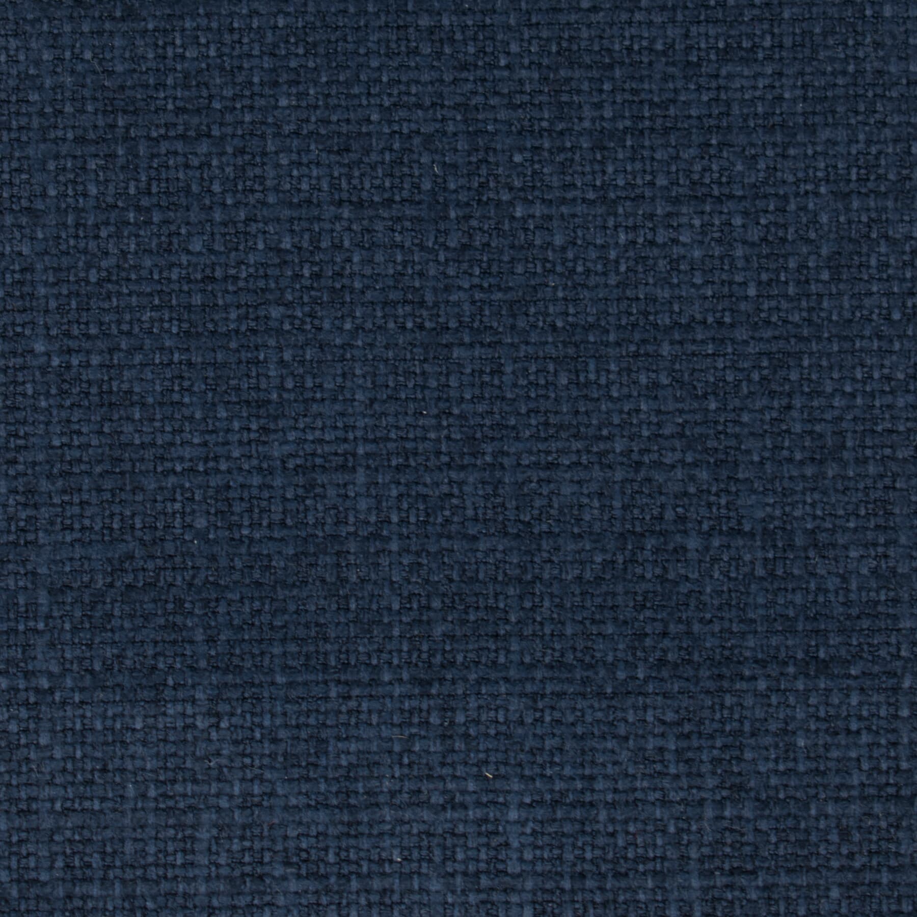 Memento 22 Navy by Stout Fabric