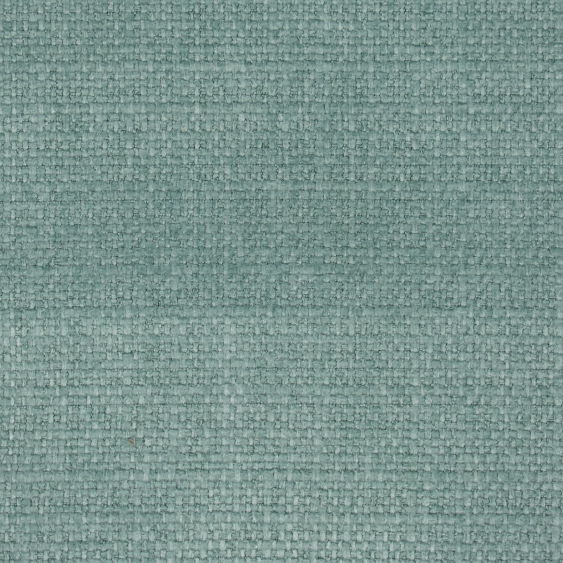 Memento 24 Mineral by Stout Fabric