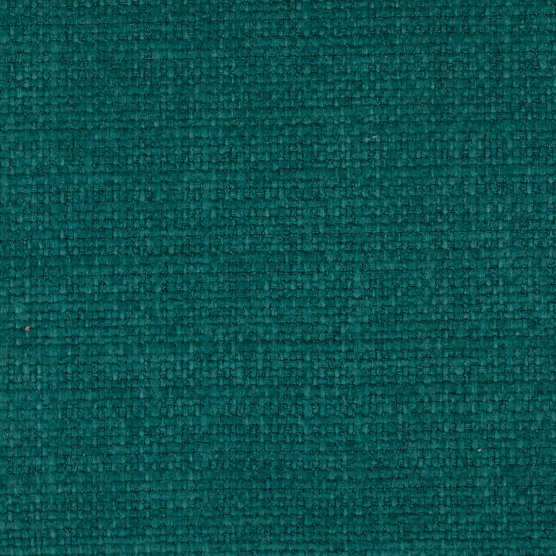 MEMENTO-26-TEAL-STOUT-TEXTILES