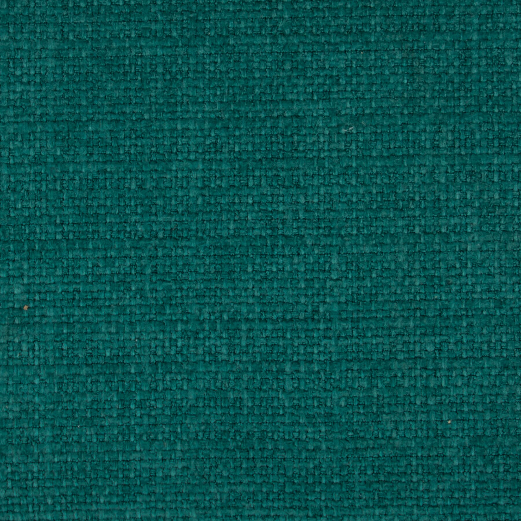 Memento 26 Teal by Stout Fabric