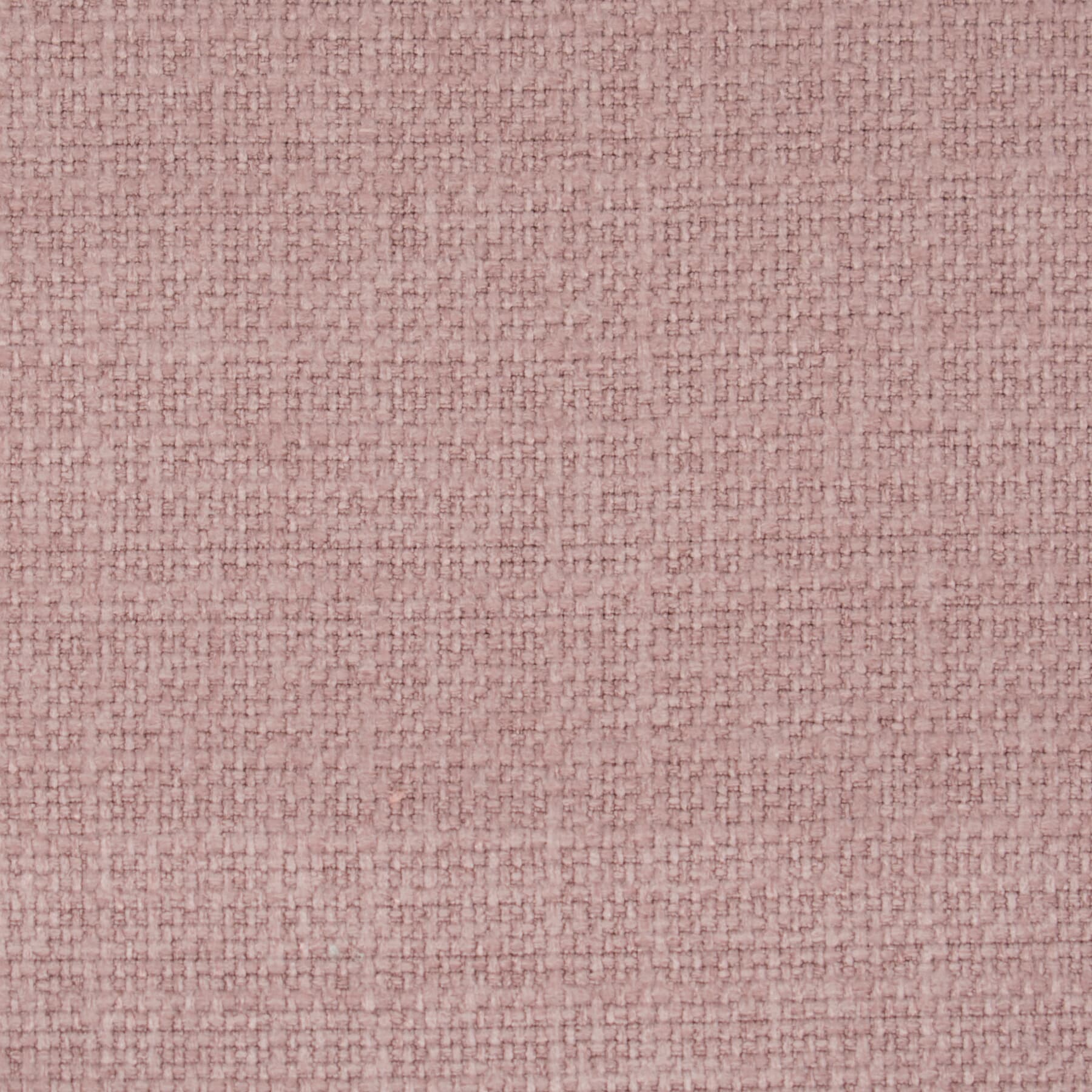 Memento 28 Rosewood by Stout Fabric