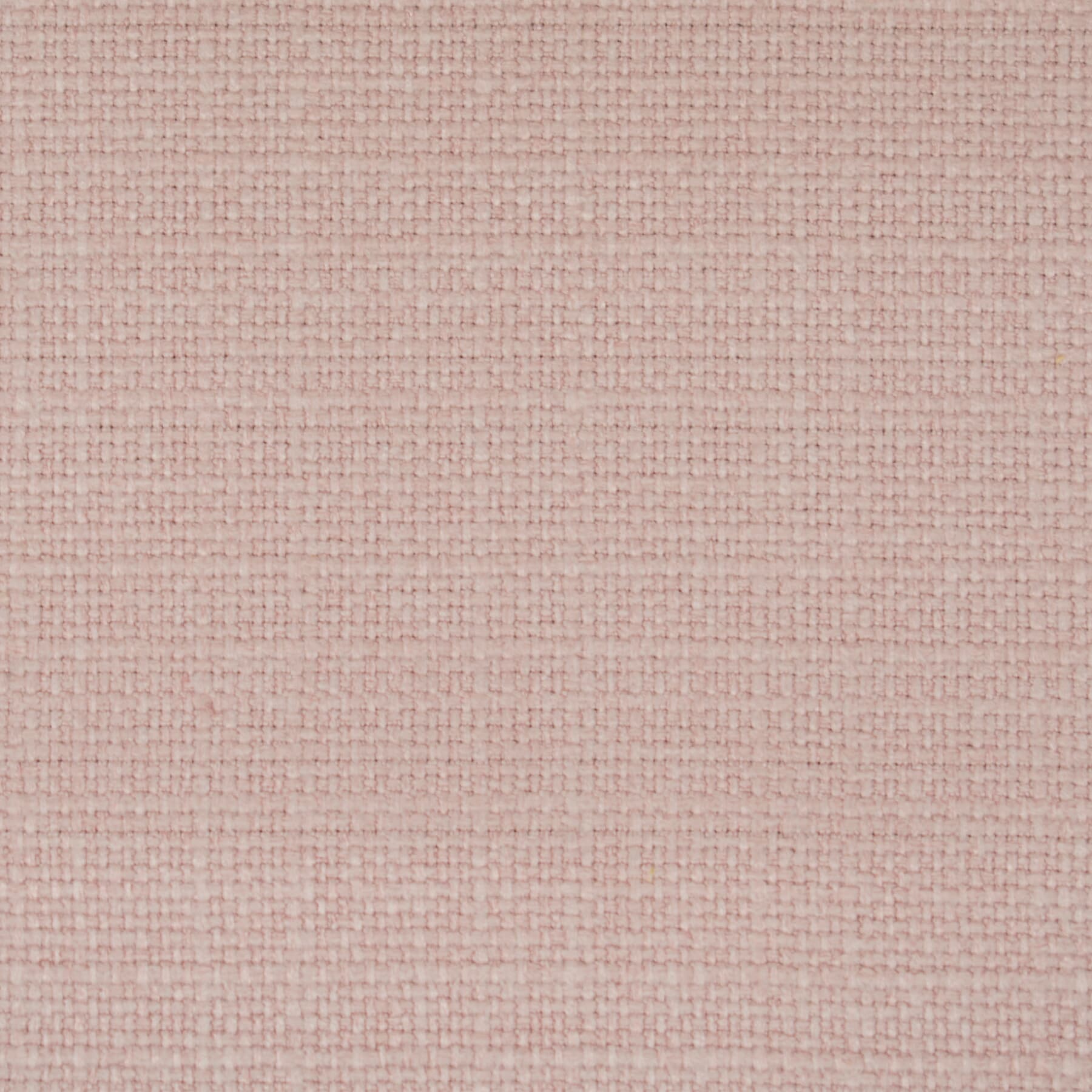 Memento 2 Pink by Stout Fabric