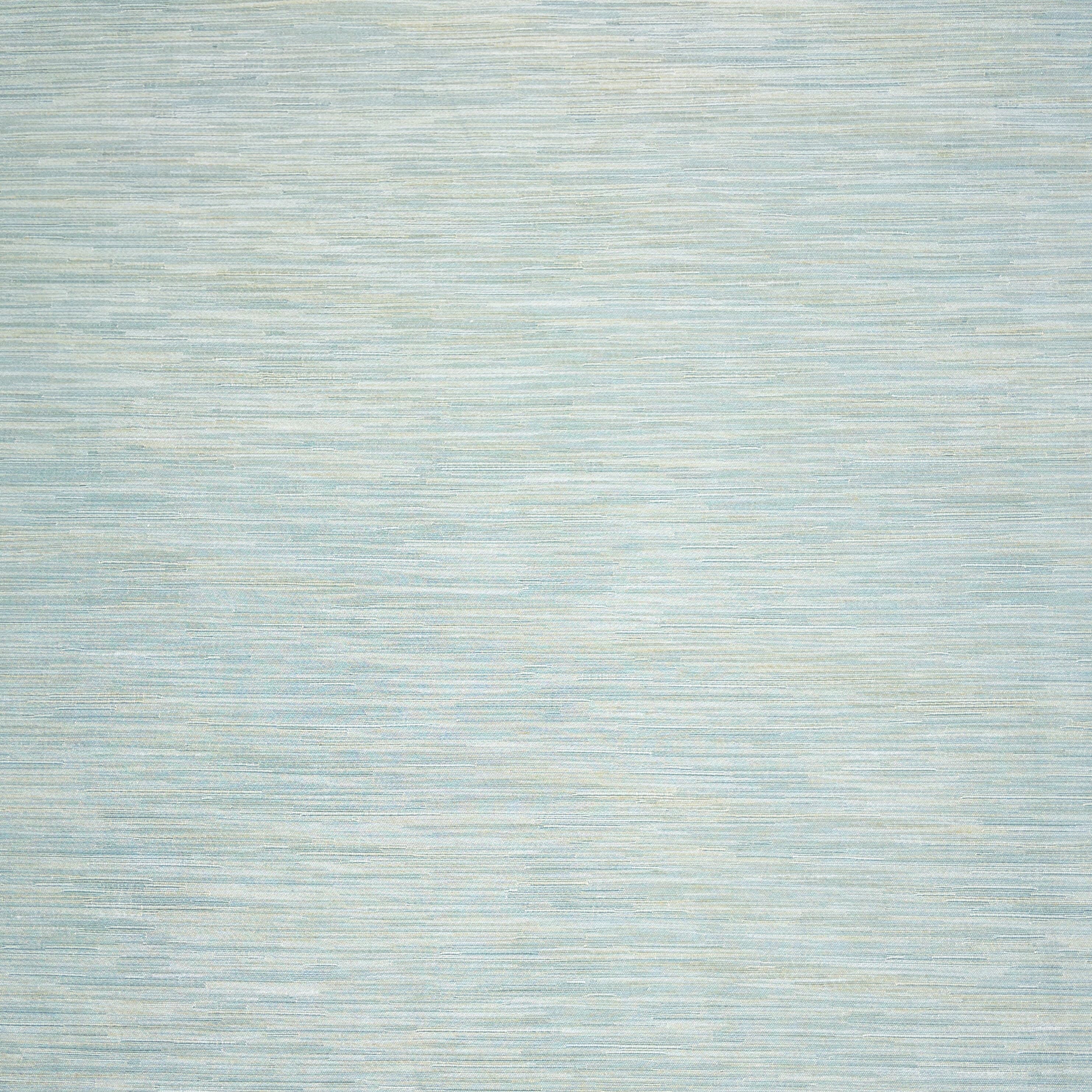 Mequon 1 Lagoon by Stout Fabric