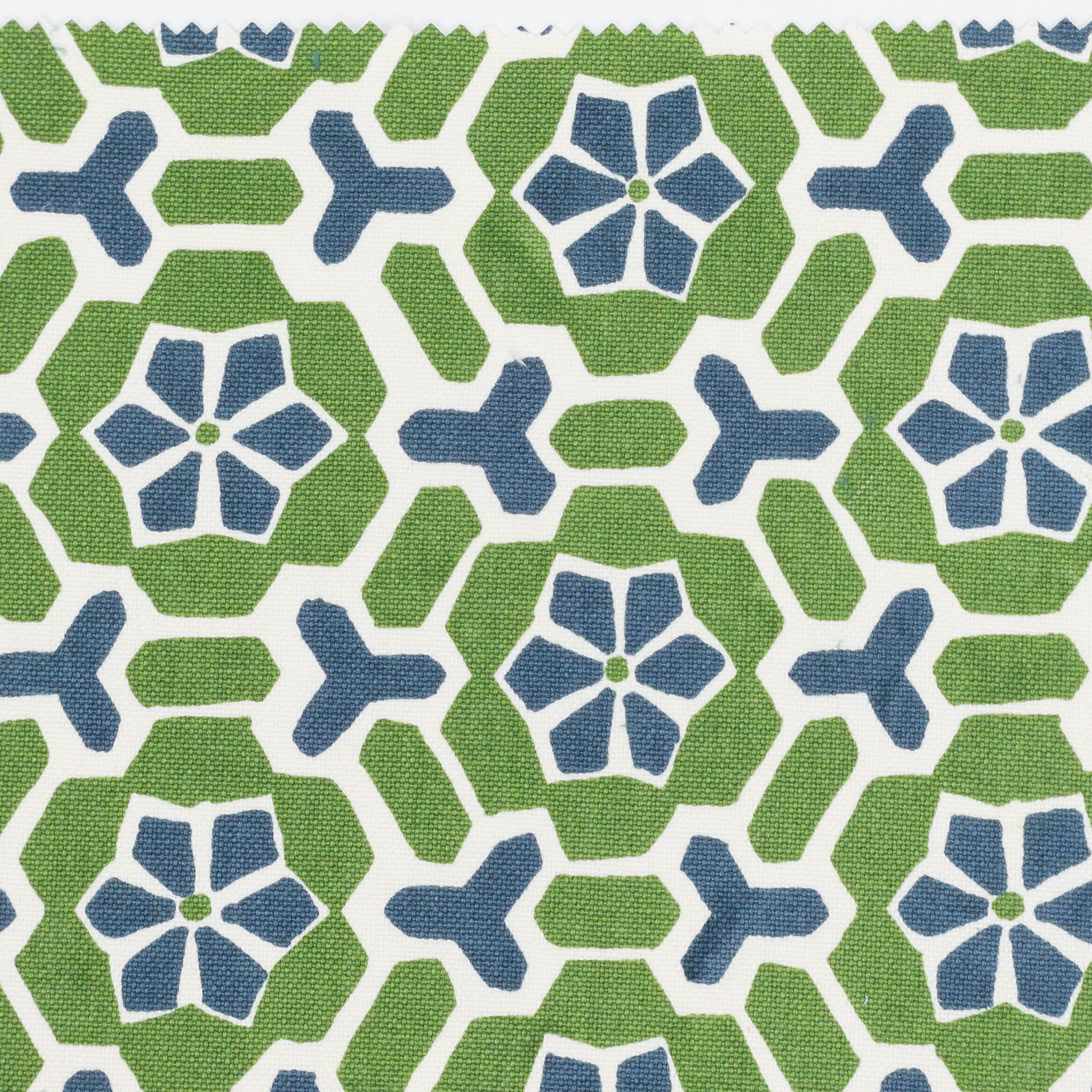 MERGER-2-APPLE-STOUT-TEXTILES