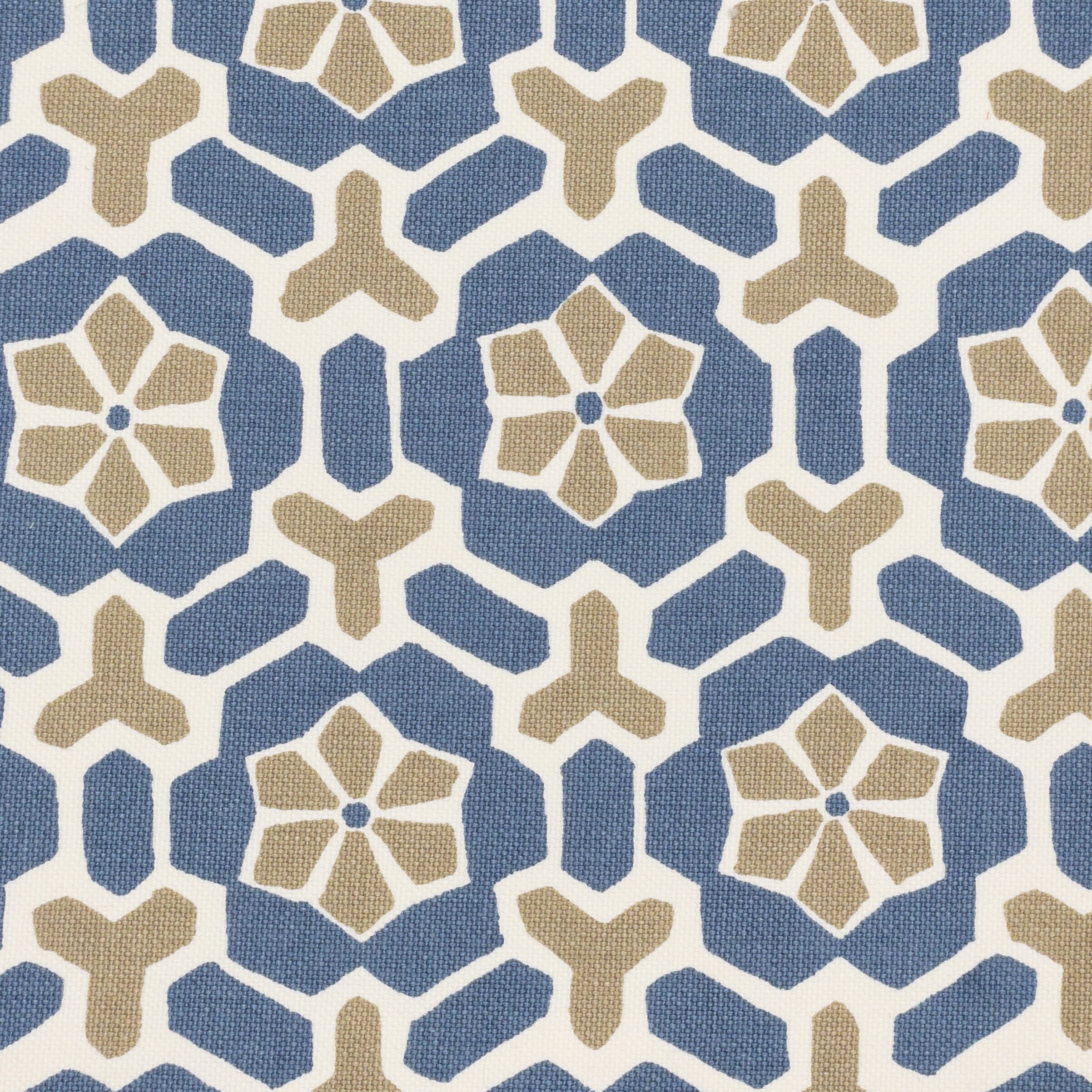 MERGER-3-SLATE-STOUT-TEXTILES