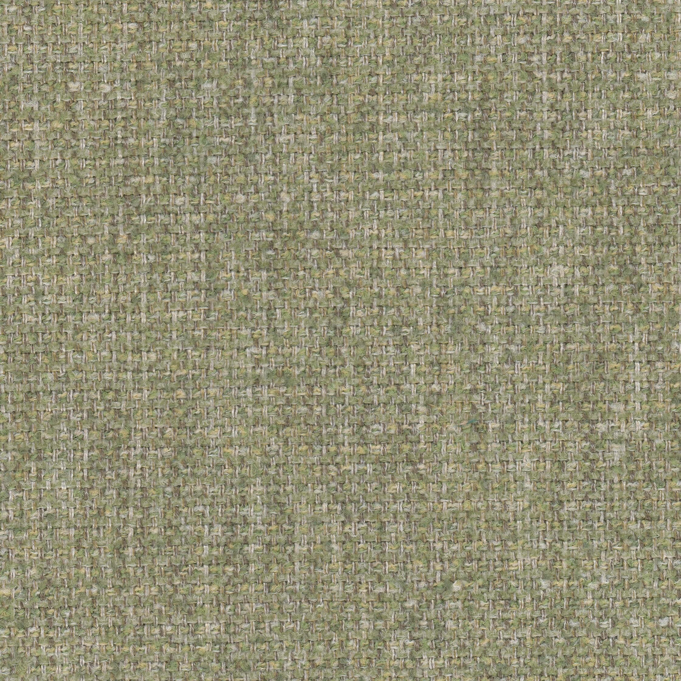 Meridian 1 Grass by Stout Fabric