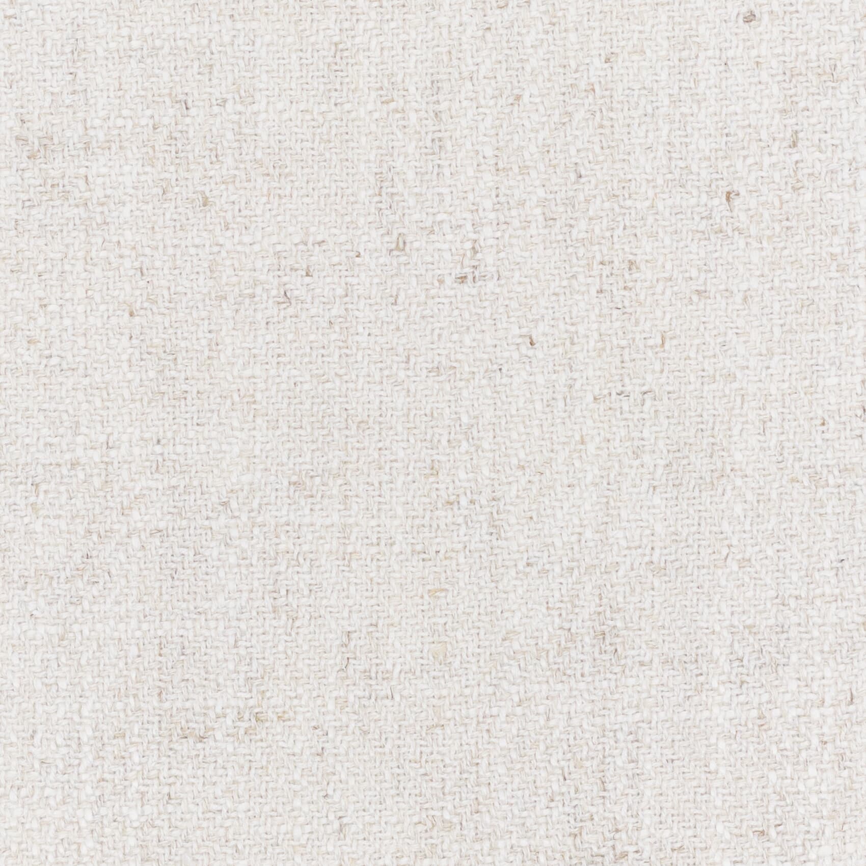 MERMAID-1-BIRCH-STOUT-TEXTILES