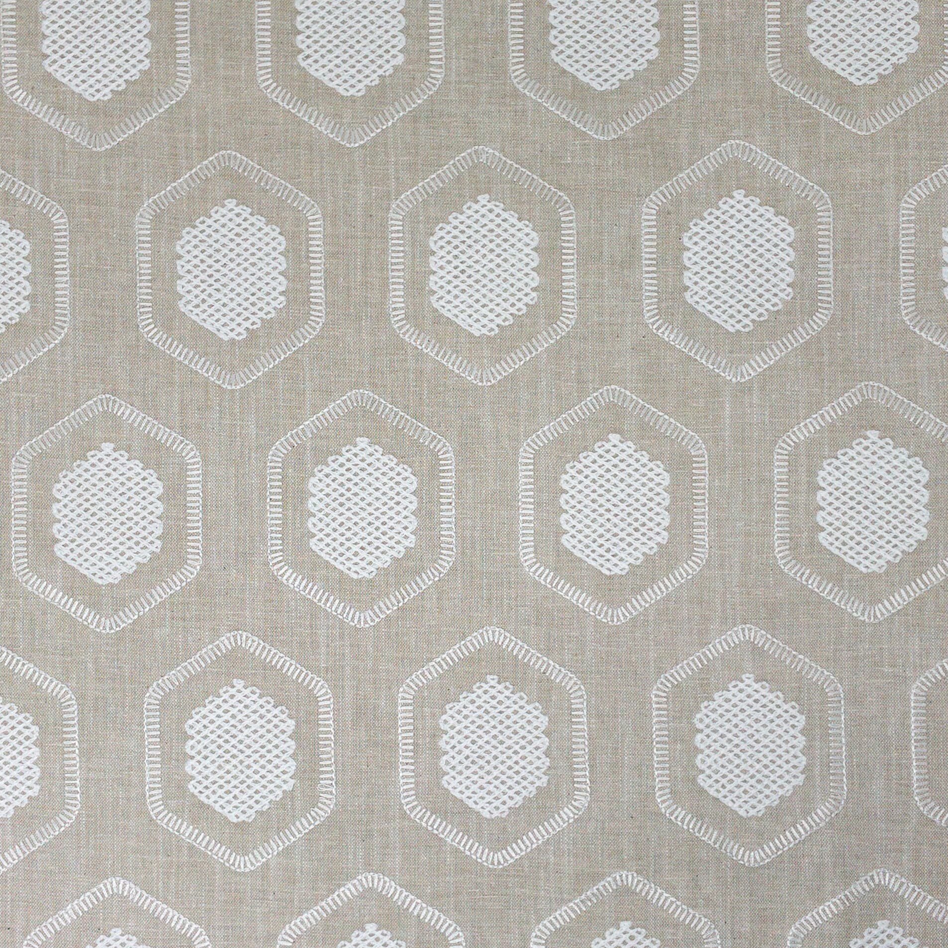 MERVINE-2-SAND-STOUT-TEXTILES - Stout Textiles Fabric