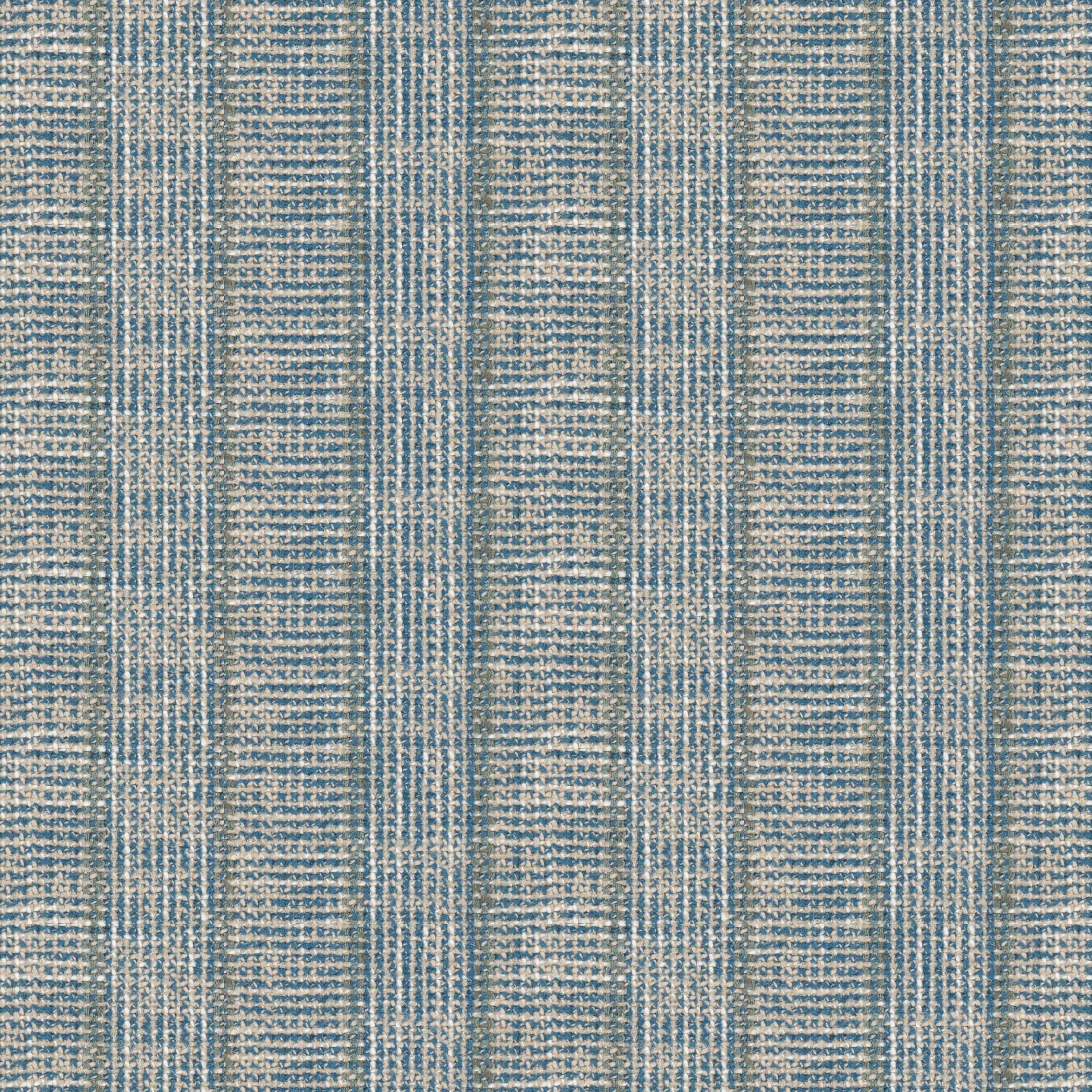 MESHWORK-1-SPRING-STOUT-TEXTILES