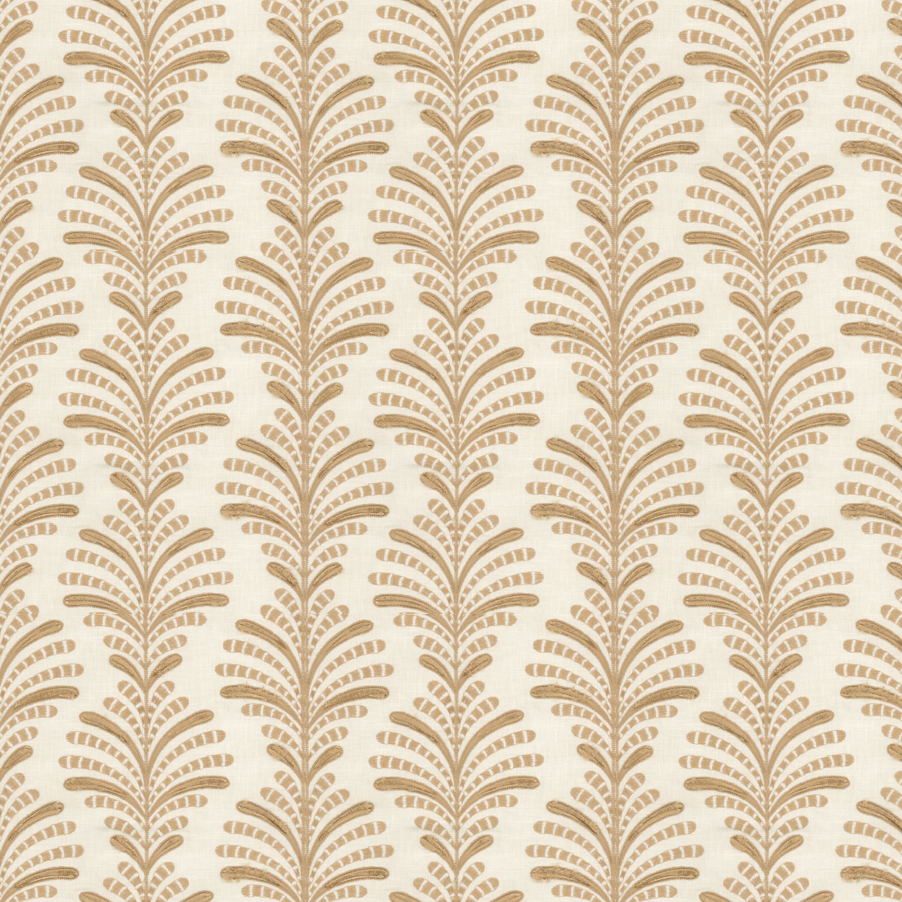 MESQUITE-2-HONEY-STOUT-TEXTILES