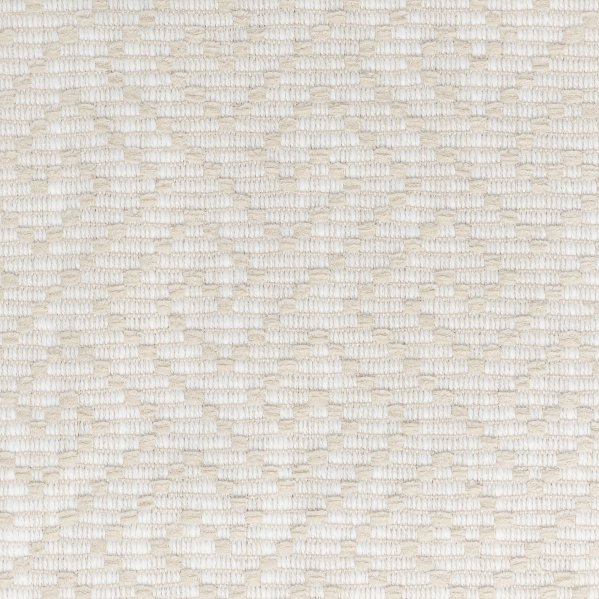 METRO-1-DRIFTWOOD-STOUT-TEXTILES