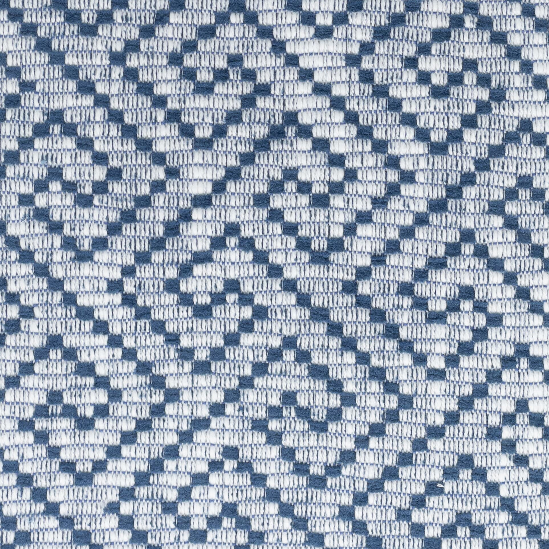 METRO-3-BLUEBERRY-STOUT-TEXTILES