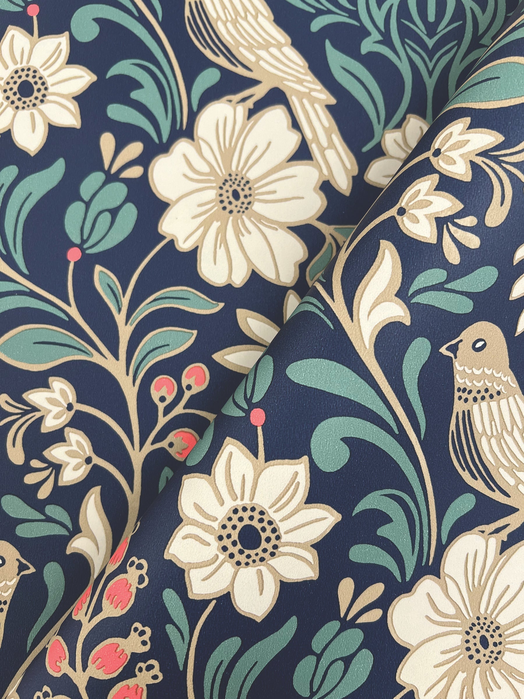 colette-wallpaper-navy-york-wallcoverings-mf4745