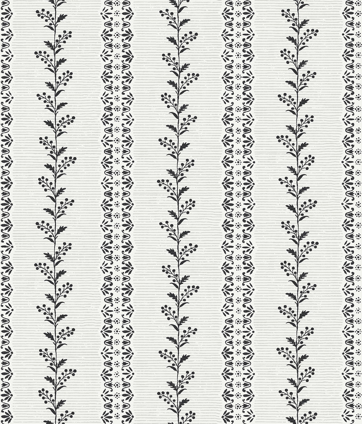 everleigh-wallpaper-white-black-york-wallcoverings-mf4761