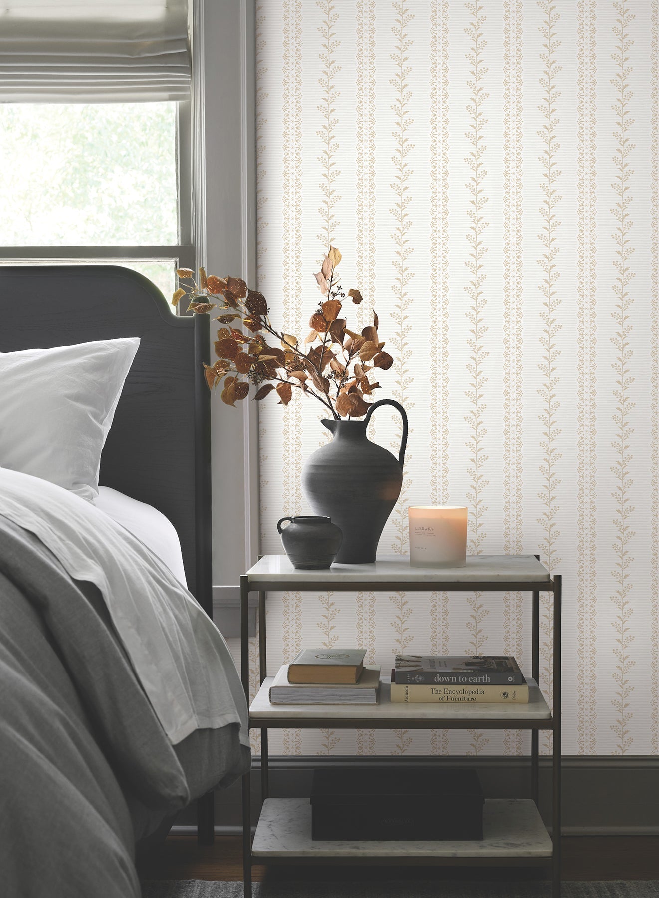 everleigh-wallpaper-ochre-york-wallcoverings-mf4763