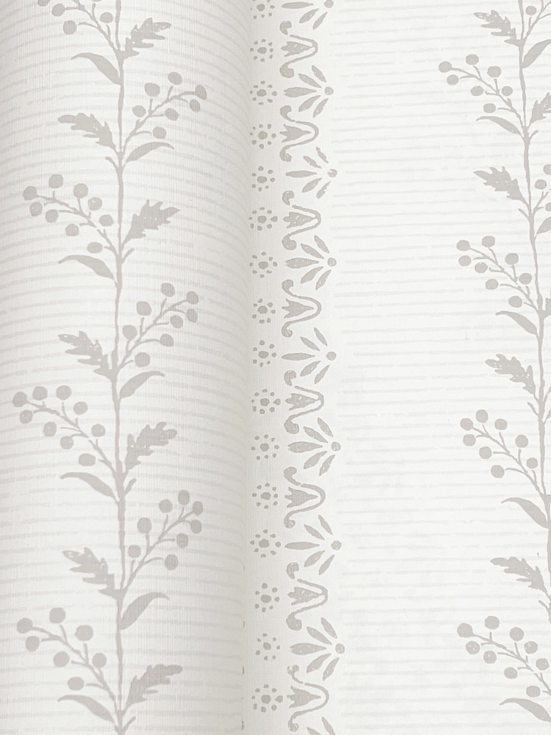 everleigh-wallpaper-gray-york-wallcoverings-mf4765