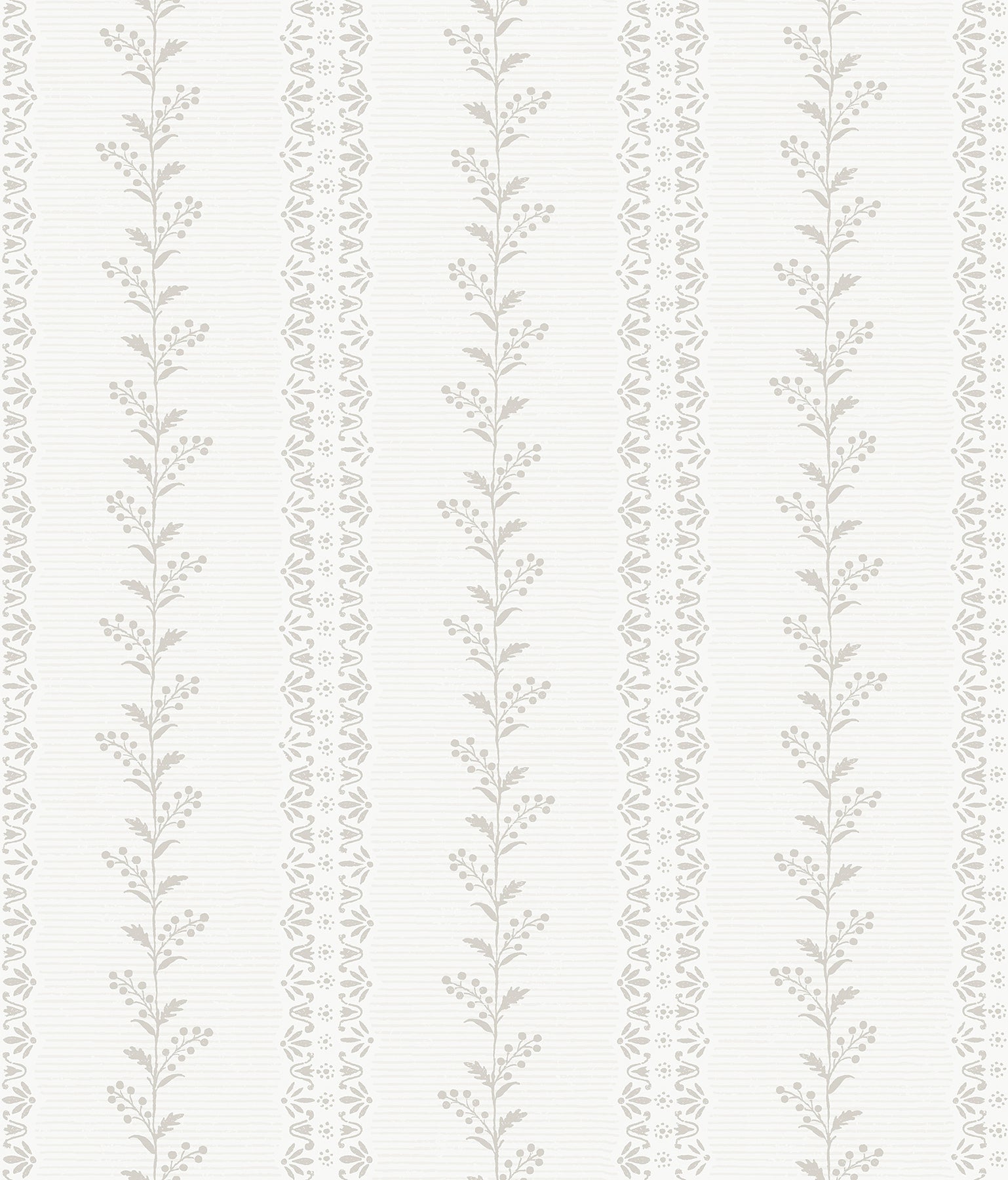 everleigh-wallpaper-gray-york-wallcoverings-mf4765