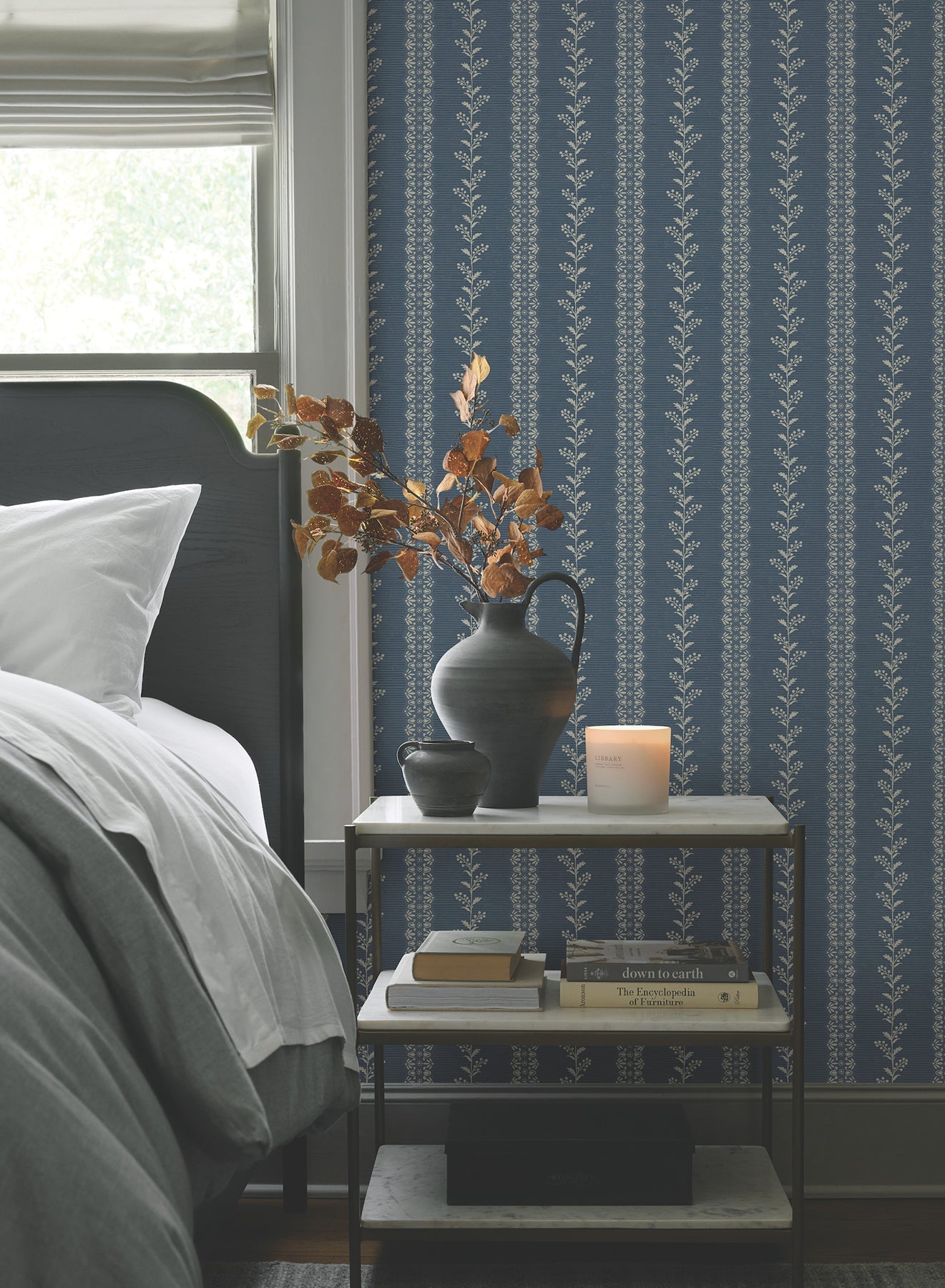 everleigh-wallpaper-navy-york-wallcoverings-mf4766