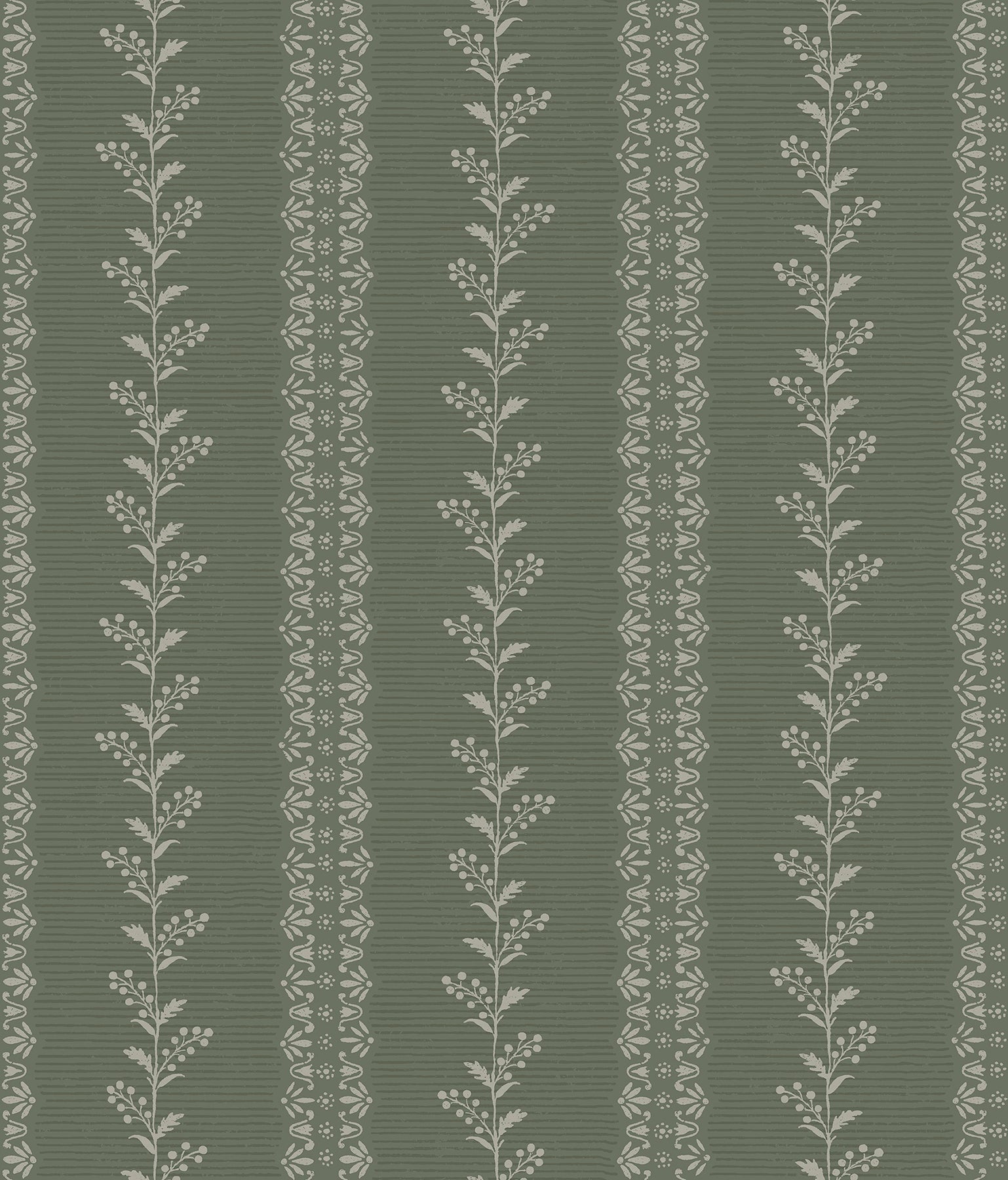 everleigh-wallpaper-pine-york-wallcoverings-mf4767