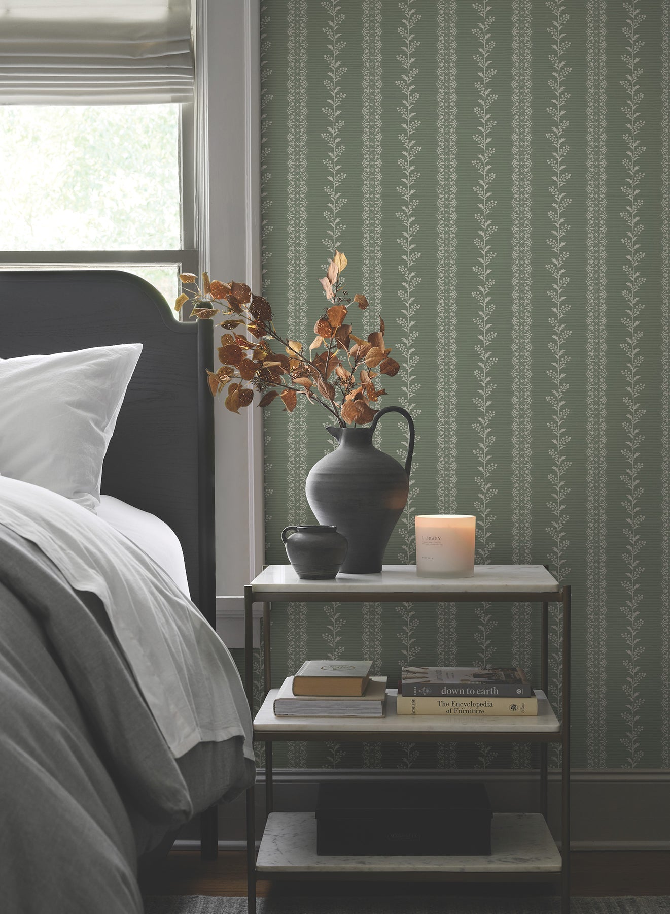 everleigh-wallpaper-pine-york-wallcoverings-mf4767