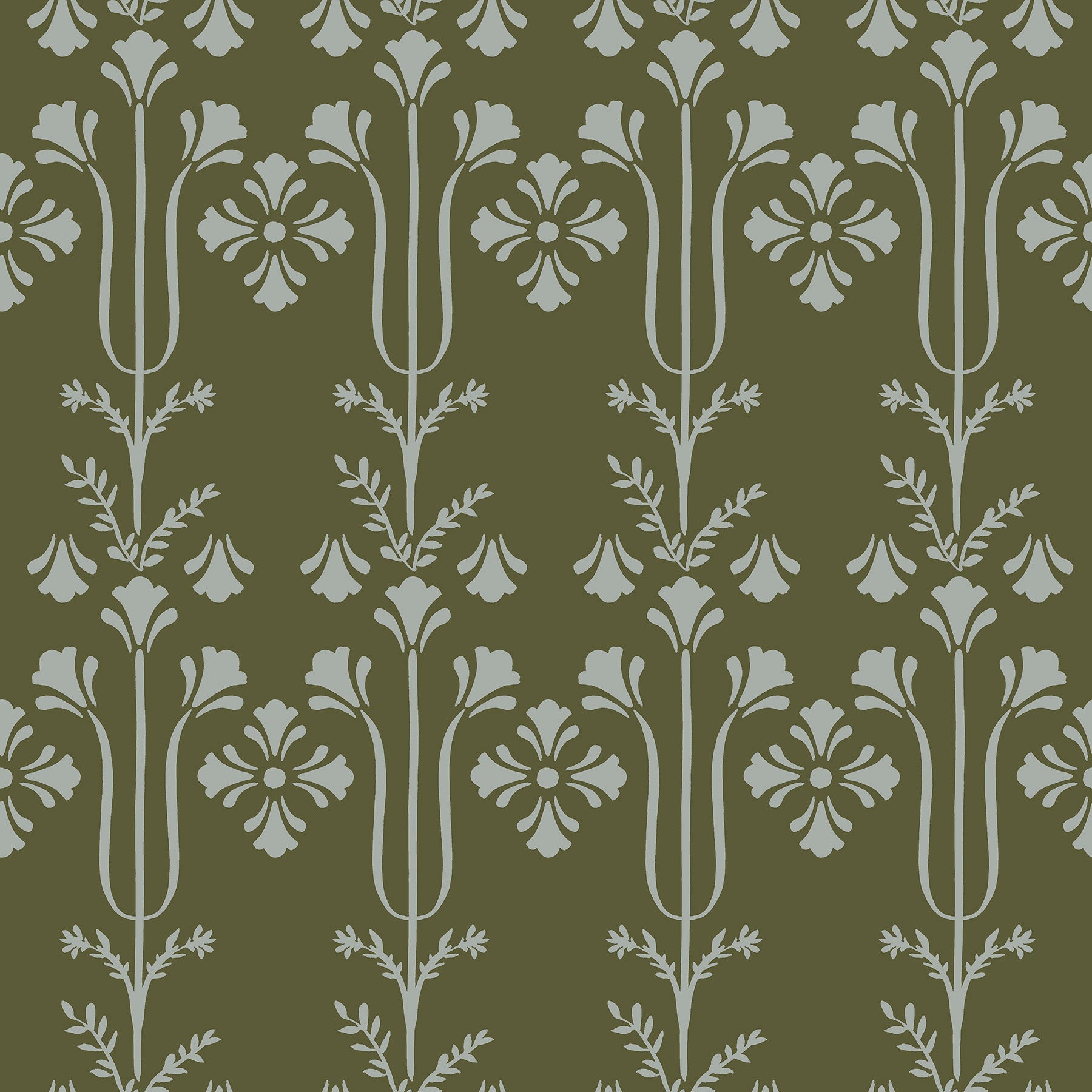 lydia-wallpaper-moss-york-wallcoverings-mf4801