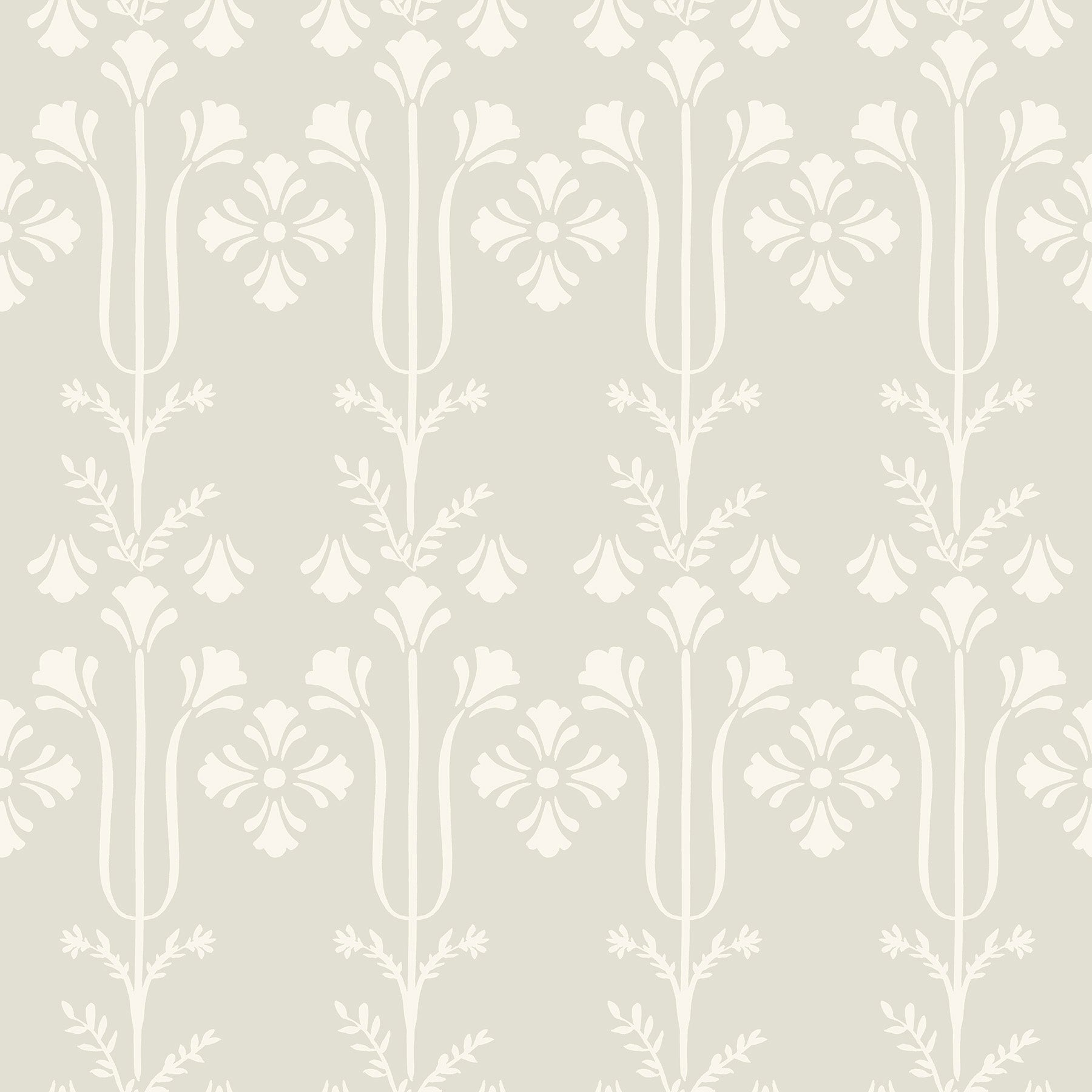 lydia-wallpaper-ivory-york-wallcoverings-mf4804