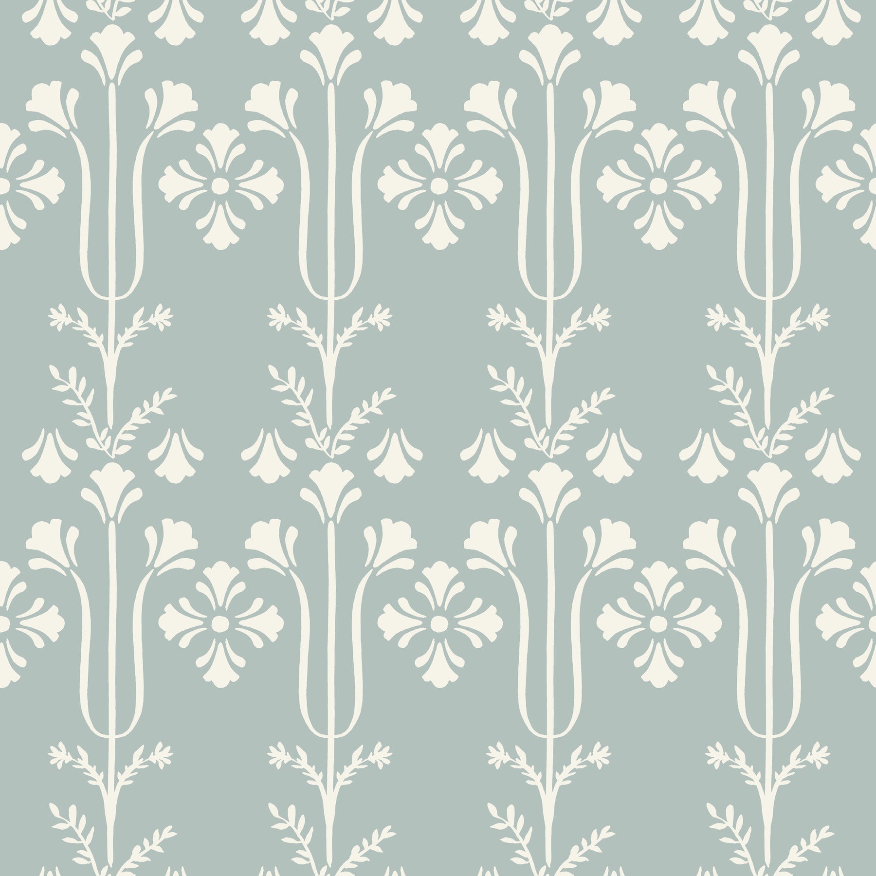 lydia-wallpaper-blue-york-wallcoverings-mf4806