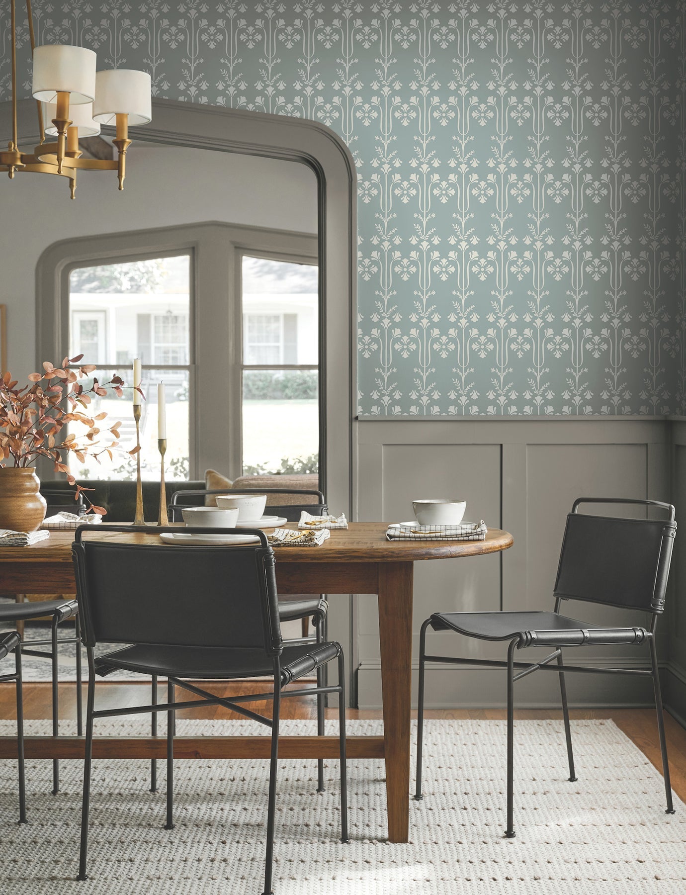 lydia-wallpaper-blue-york-wallcoverings-mf4806