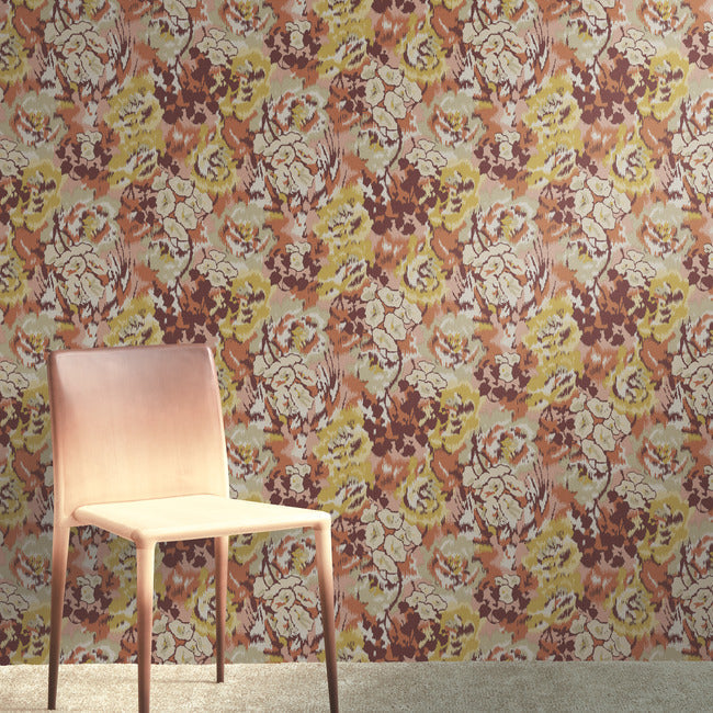 flower-pot-wallpaper-rust-multi-york-wallcoverings-mi10302