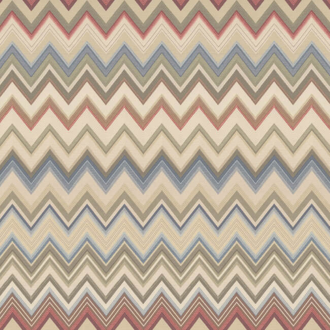 happy-zig-zag-wallpaper-coral-multi-york-wallcoverings-mi10330