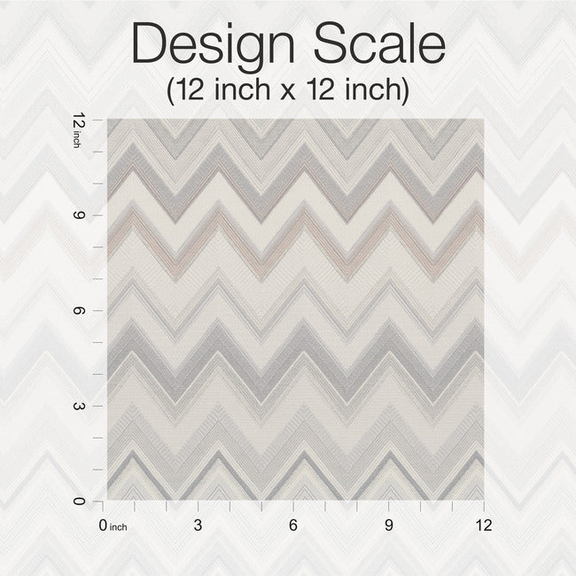 happy-zig-zag-wallpaper-grey-york-wallcoverings-mi10331