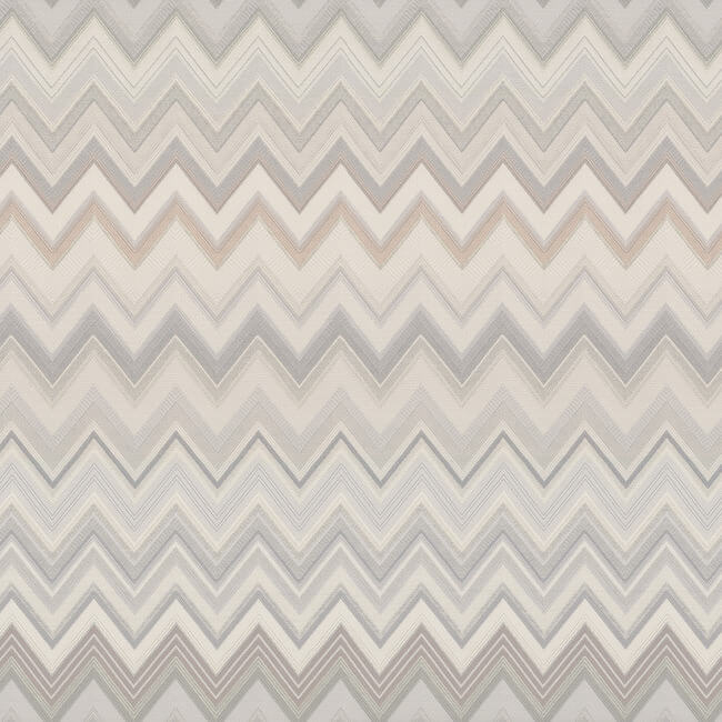 happy-zig-zag-wallpaper-grey-york-wallcoverings-mi10331