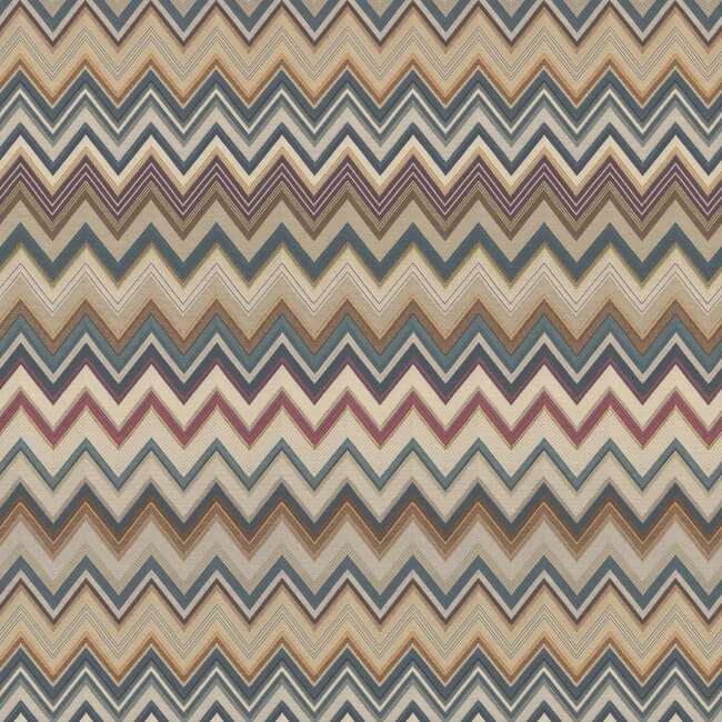 happy-zig-zag-wallpaper-jade-multi-york-wallcoverings-mi10332