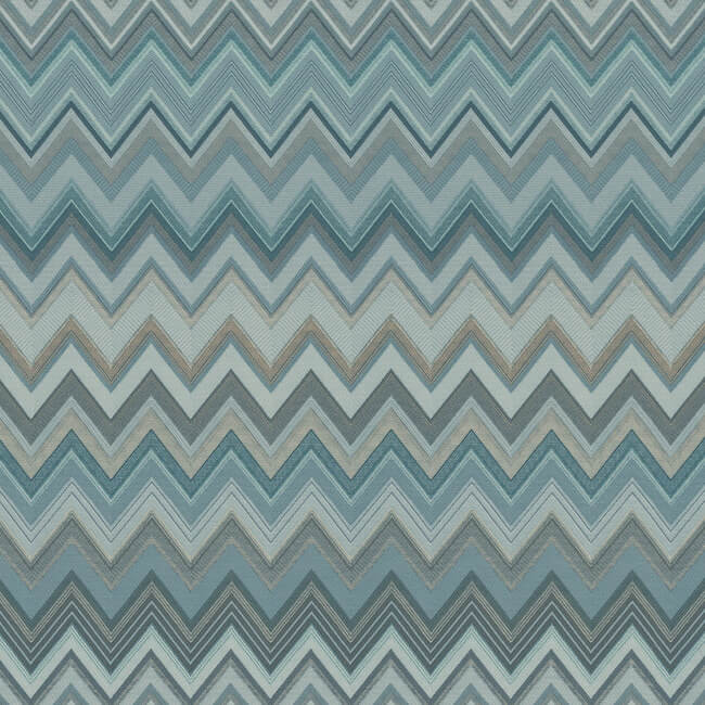 happy-zig-zag-wallpaper-blue-multi-york-wallcoverings-mi10335