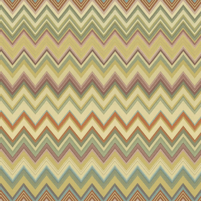 happy-zig-zag-wallpaper-gold-multi-york-wallcoverings-mi10336