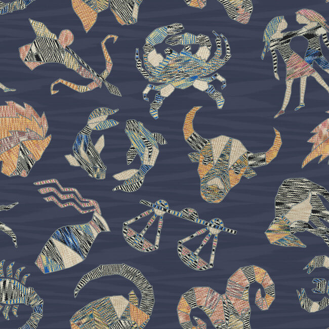 constellations-wallpaper-blue-multi-york-wallcoverings-mi10353