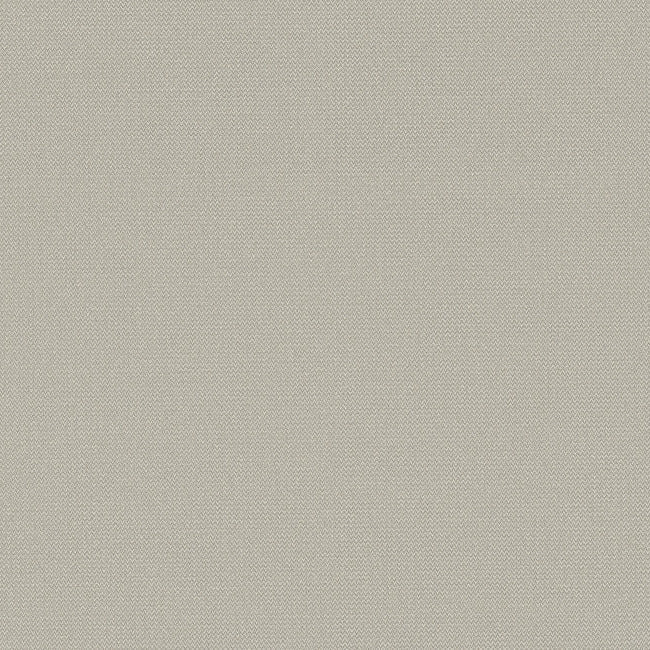 chevronette-wallpaper-taupe-york-wallcoverings-mi10362