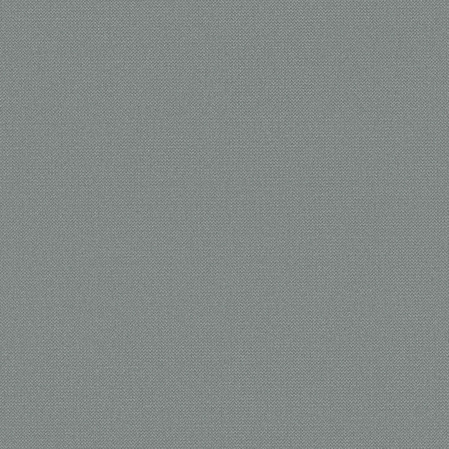 Chevronette Wallpaper - Grey - York Wallcoverings - MI10363