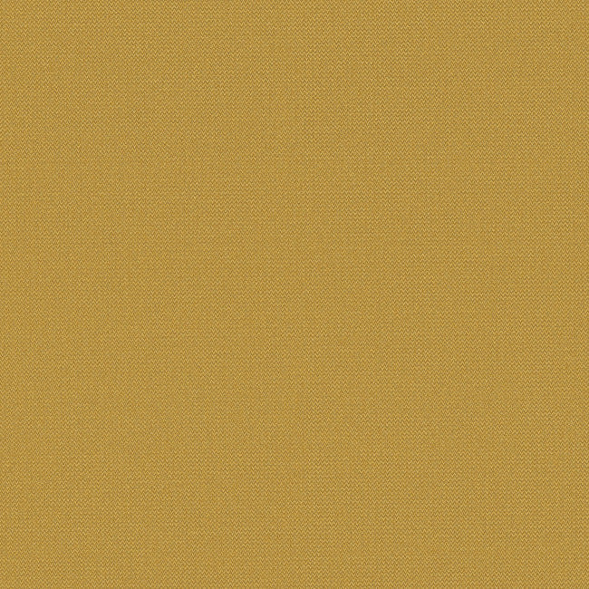 Chevronette Wallpaper - Gold - York Wallcoverings - MI10364