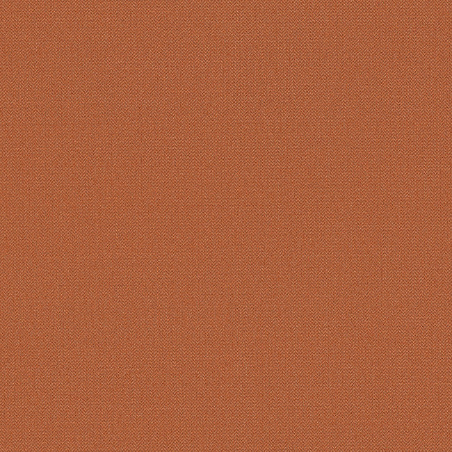 chevronette-wallpaper-rust-york-wallcoverings-mi10365