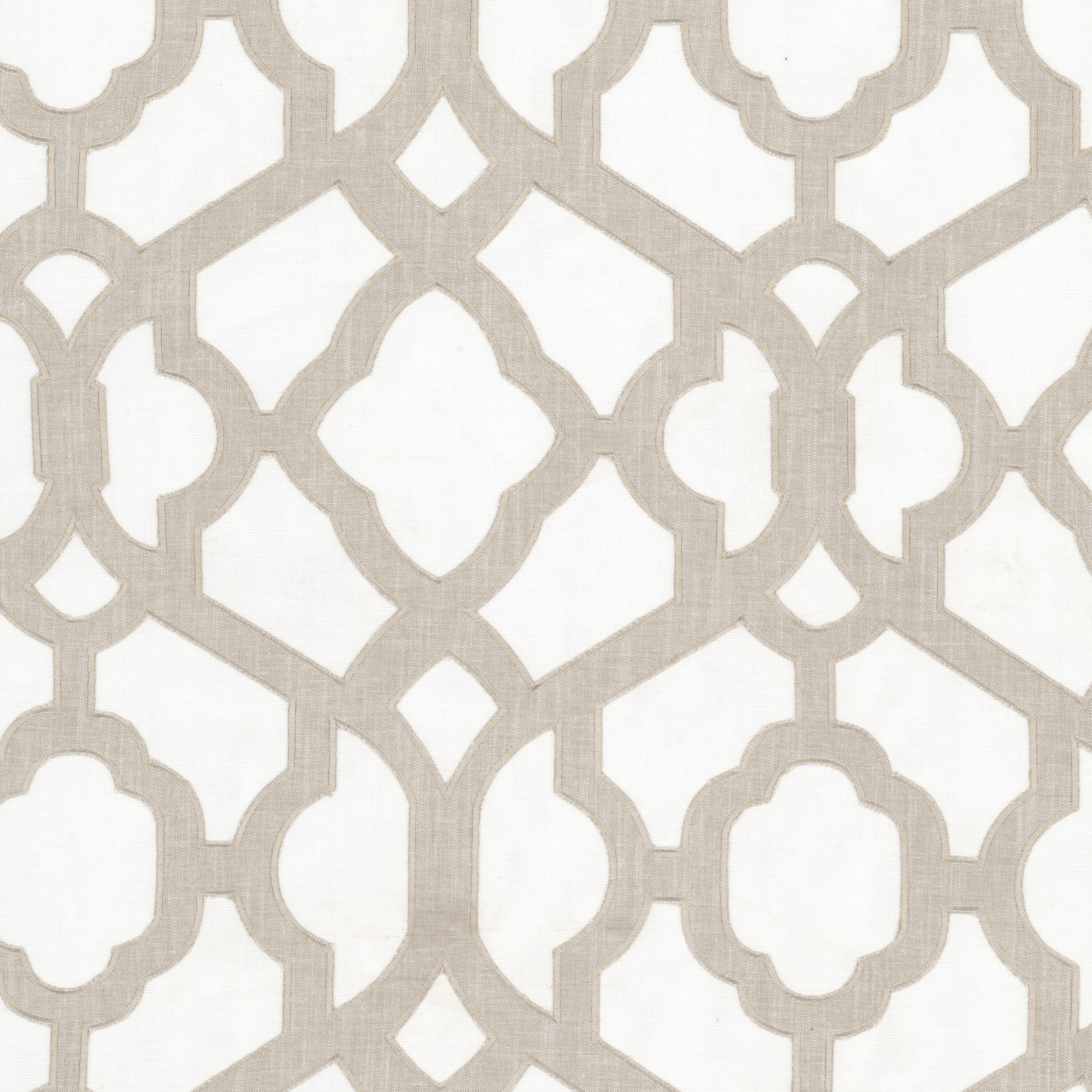 MICAH-2-KHAKI-STOUT-TEXTILES