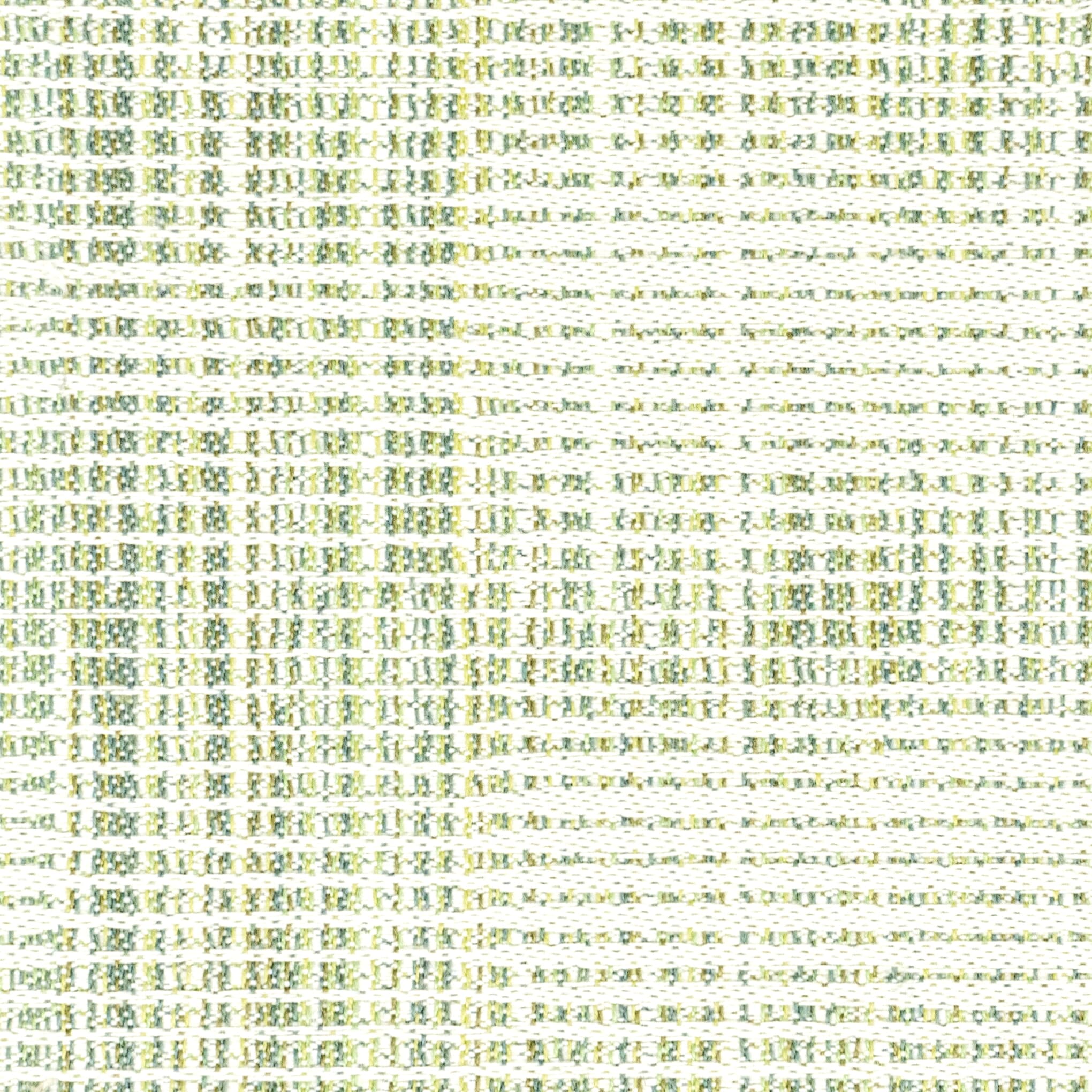 MIMOSA-2-MIST-STOUT-TEXTILES