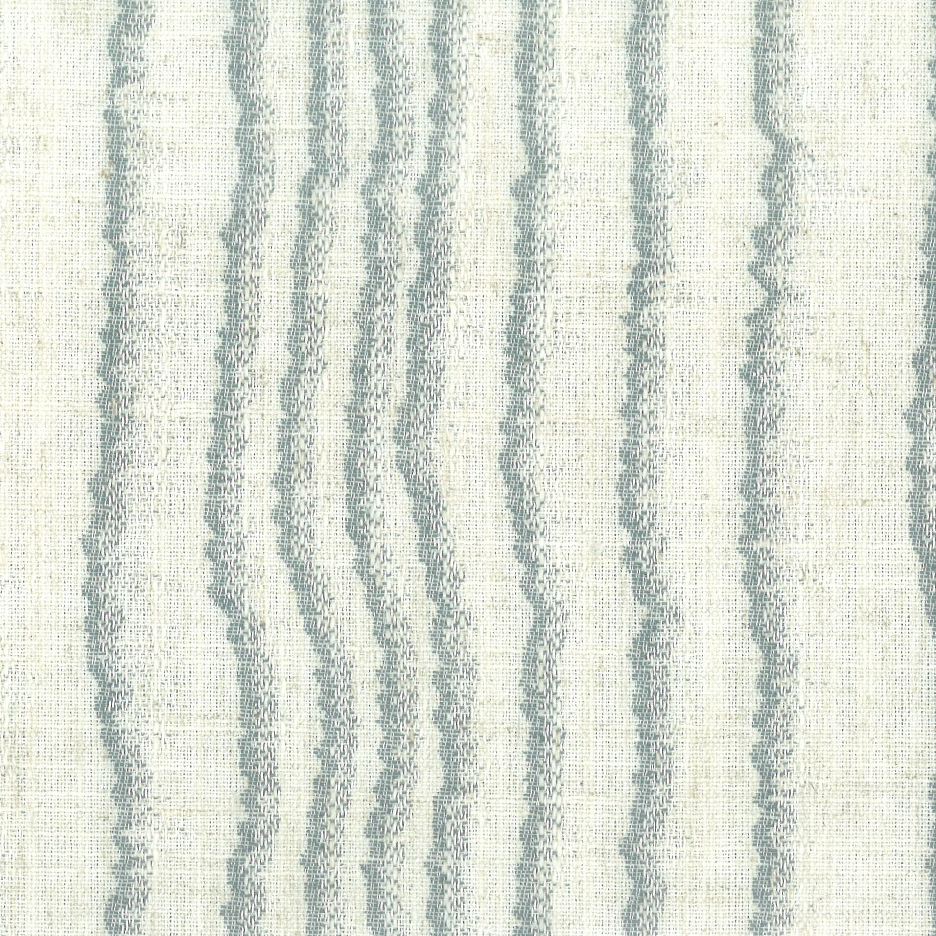 MINGLE-1-SEAGLASS-STOUT-TEXTILES - Stout Textiles Fabric