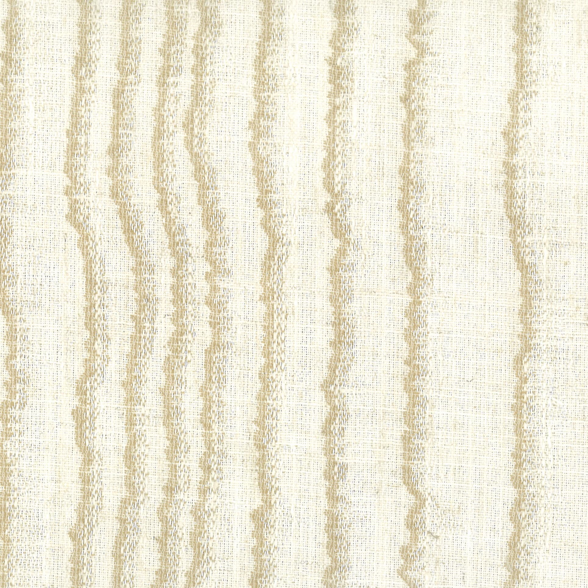 MINGLE-3-SANDALWOOD-STOUT-TEXTILES - Stout Textiles Fabric