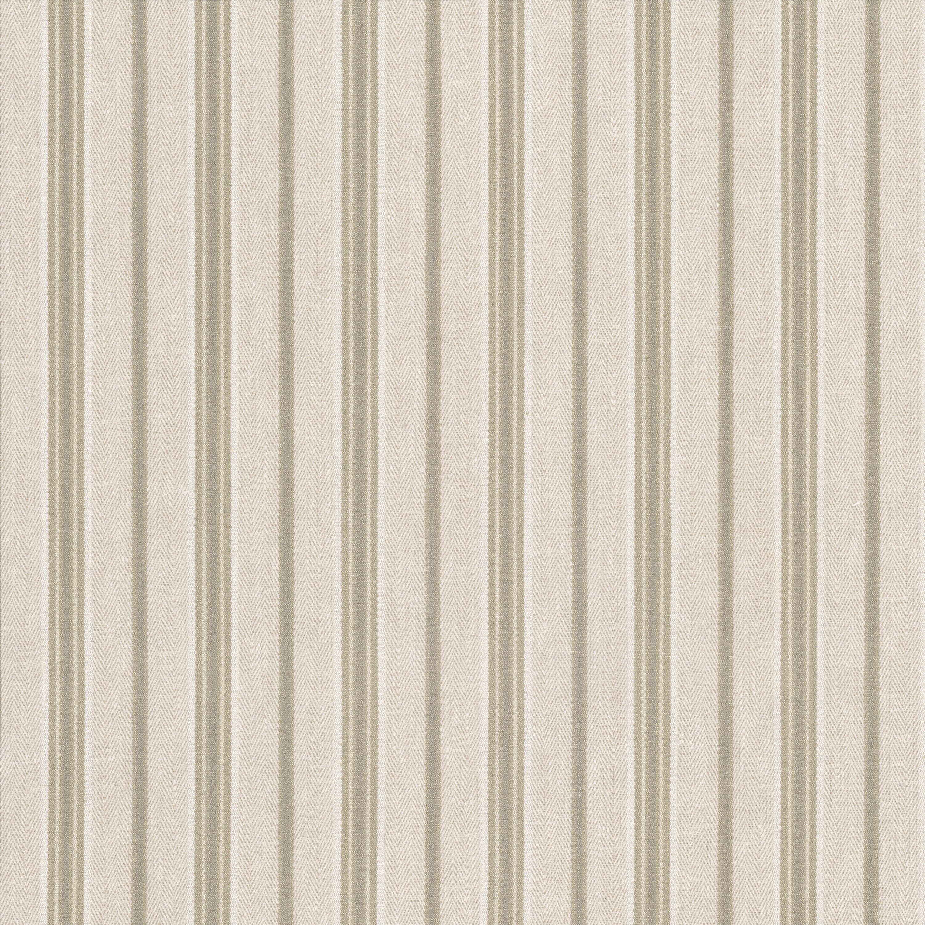 MIRELLA-1-MUSHROOM-STOUT-TEXTILES