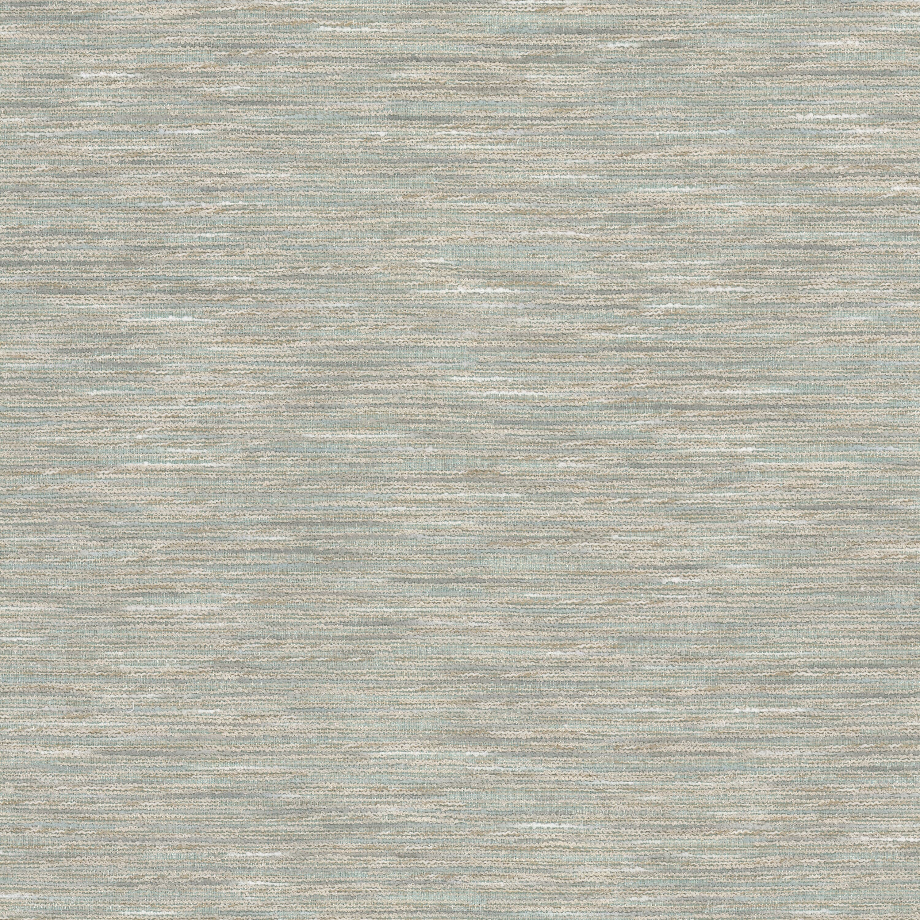 MIRMAR-1-OPAL-STOUT-TEXTILES - Stout Textiles Fabric