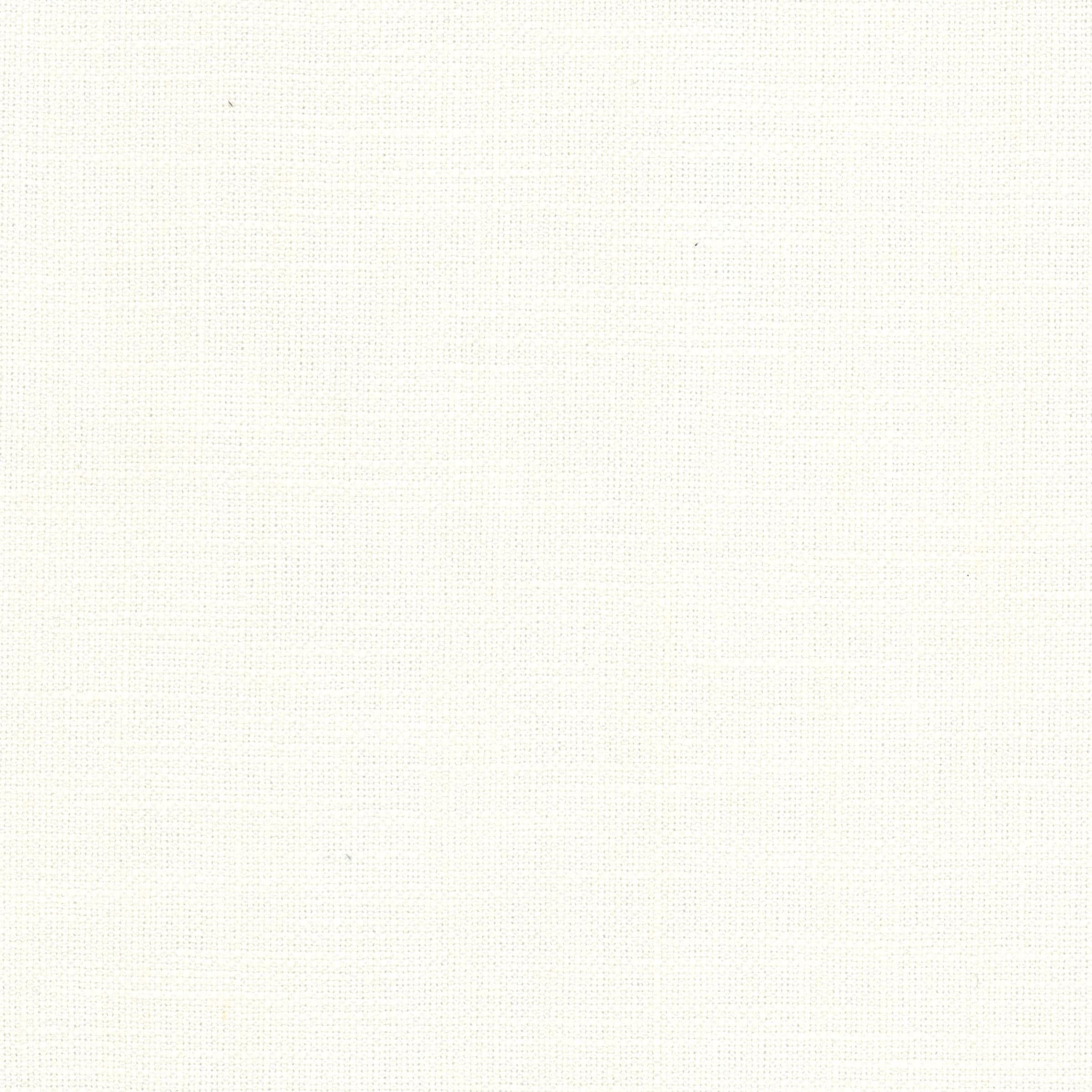 MIRROR-1-IVORY-STOUT-TEXTILES