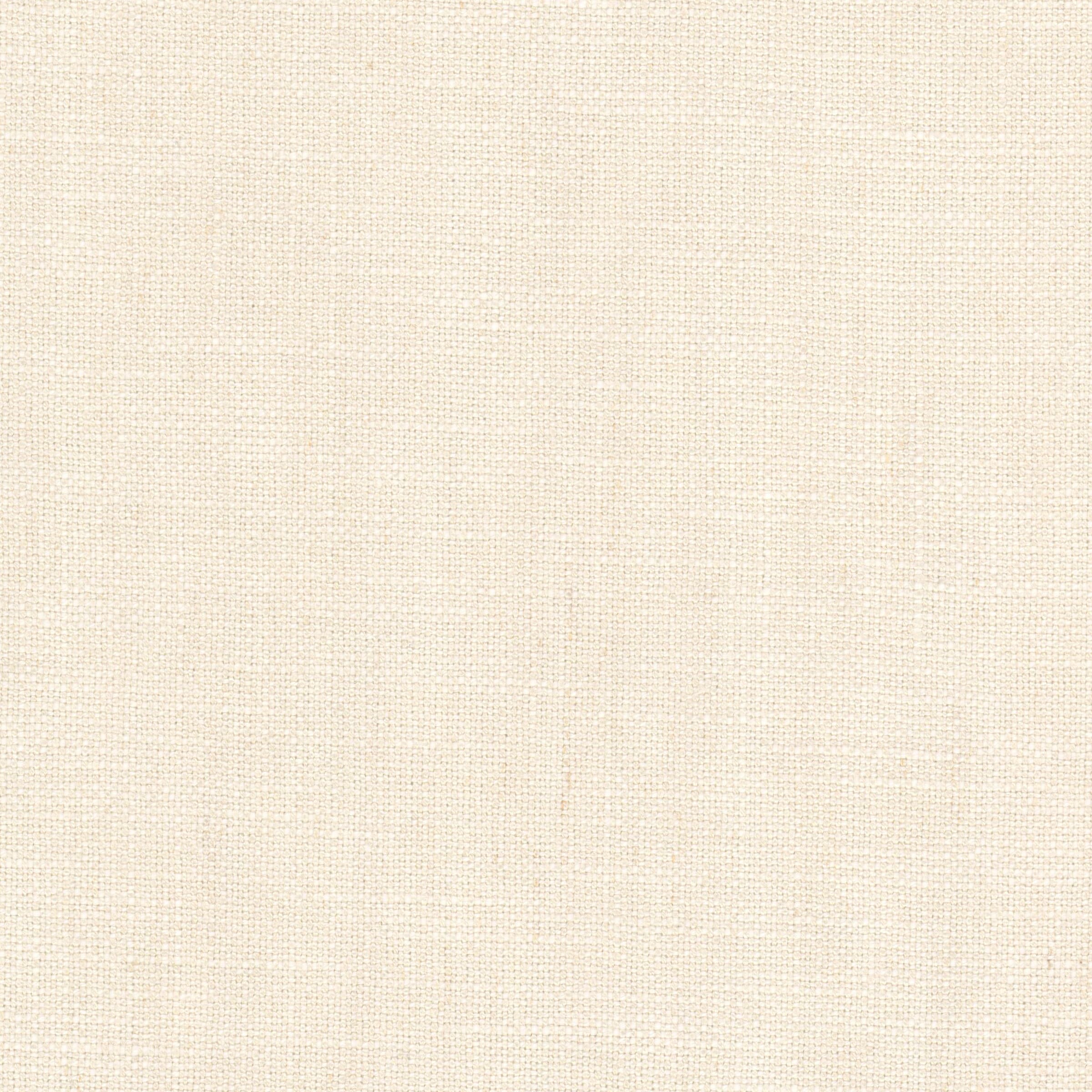 MIRROR-3-SHELL-STOUT-TEXTILES - Stout Textiles Fabric